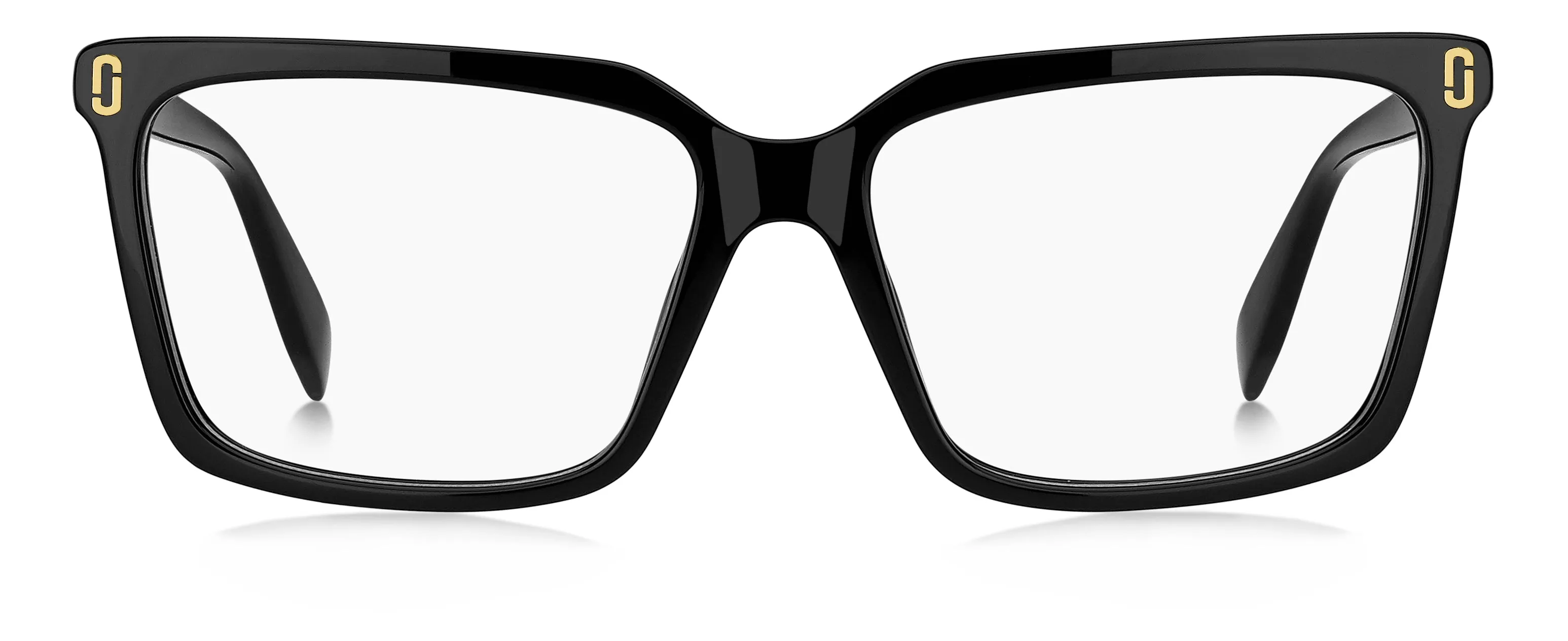 Marc Jacobs Marc Jacobs MJ 1151 807 Montature da vista - immagine 2