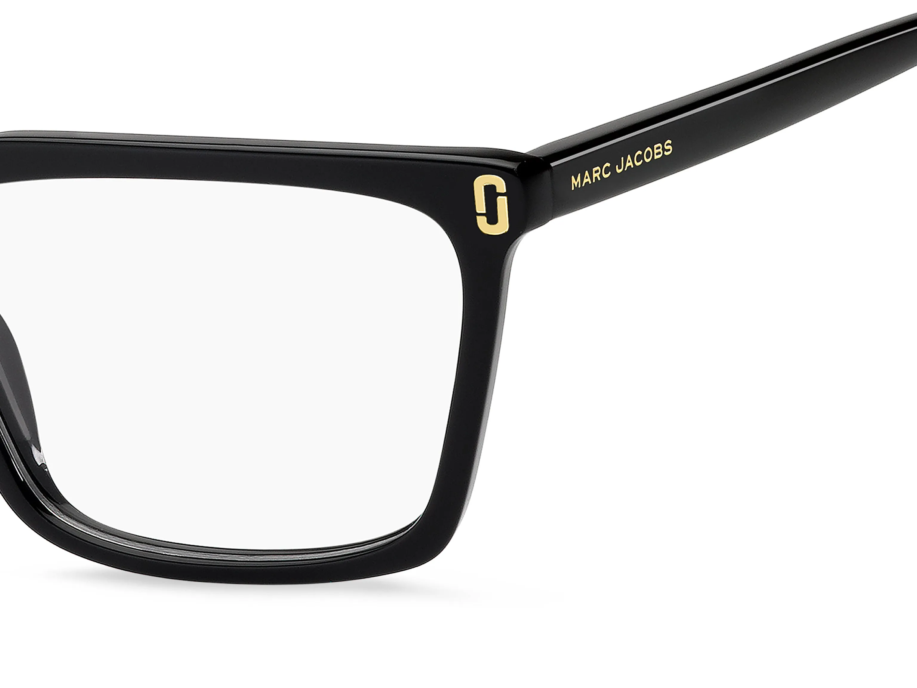 Marc Jacobs Marc Jacobs MJ 1151 807 Montature da vista - immagine 3