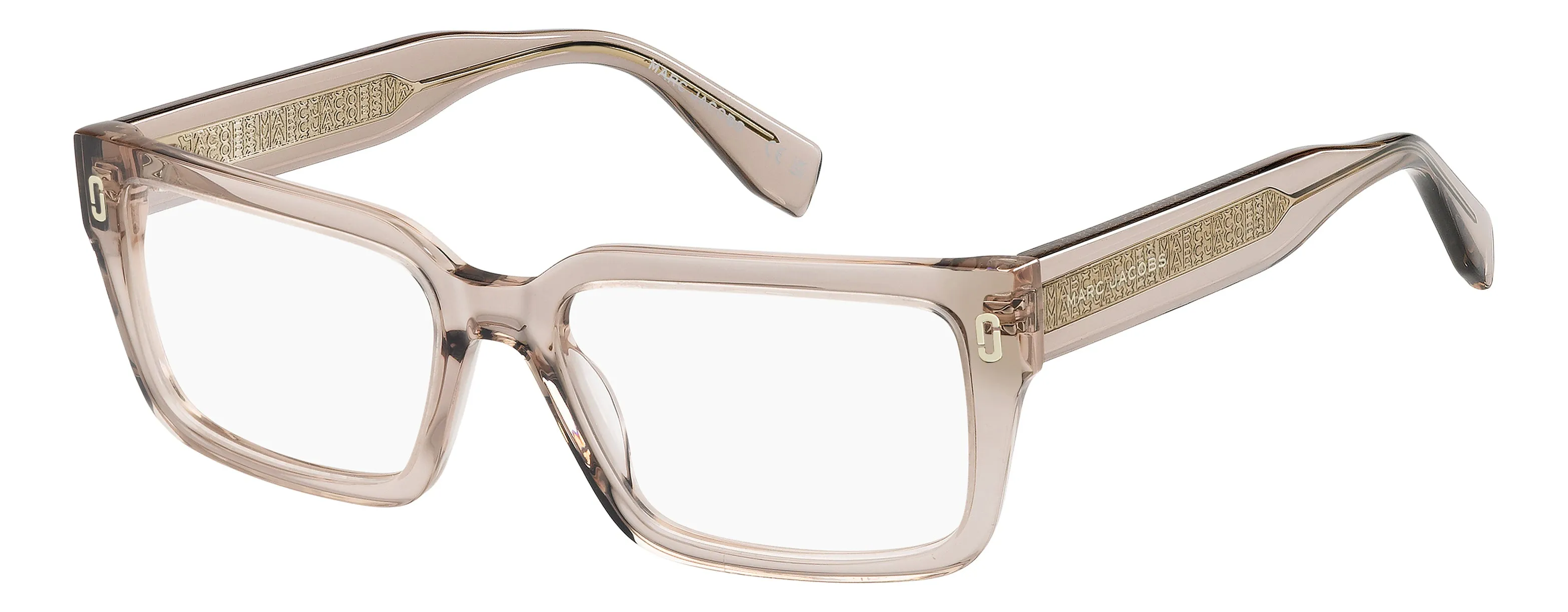 Marc Jacobs Marc Jacobs MJ 1150 10A Montature da vista - immagine 1