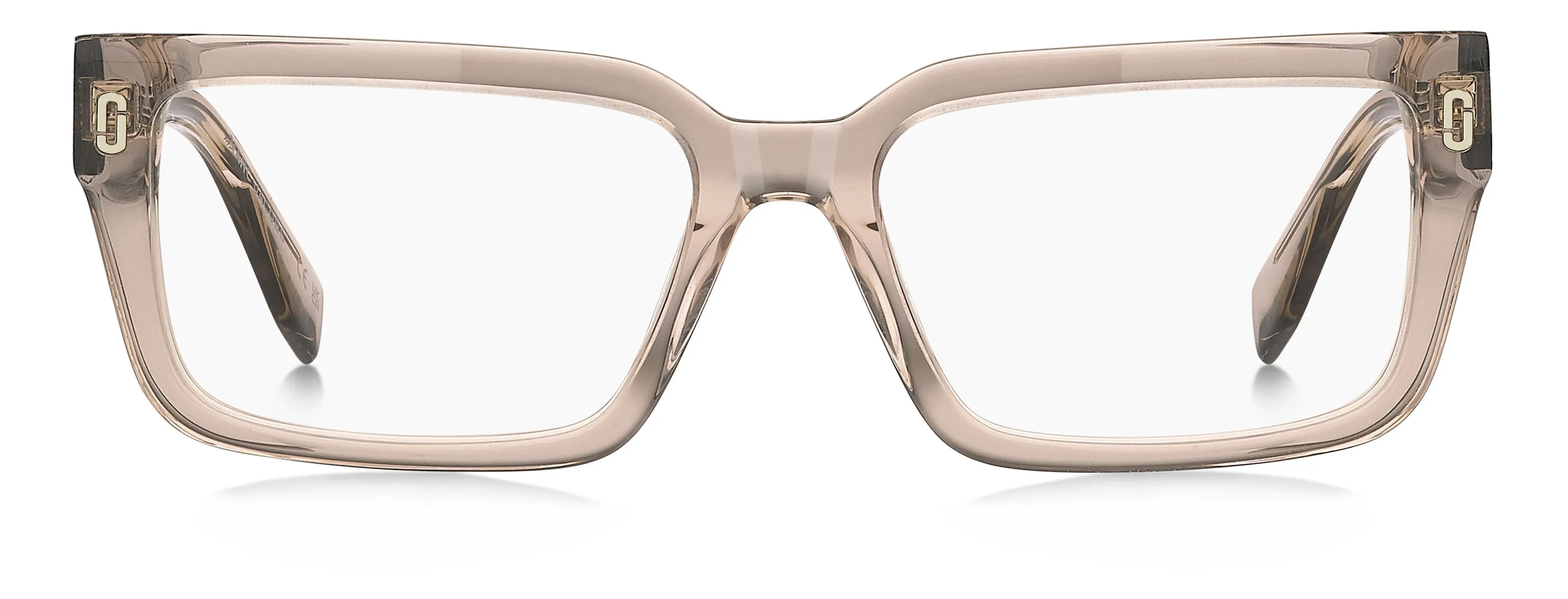 Marc Jacobs Marc Jacobs MJ 1150 10A Montature da vista - immagine 2
