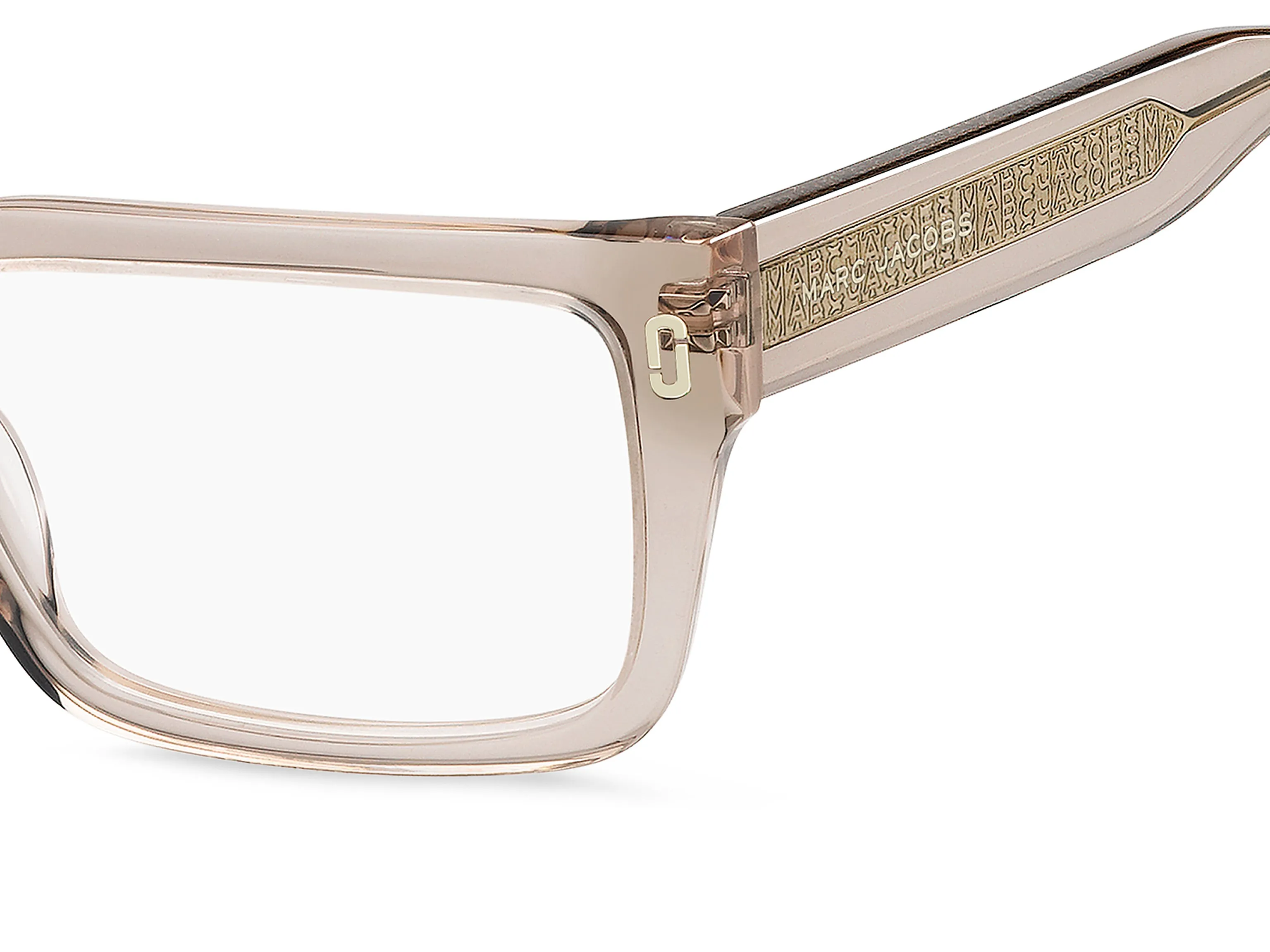 Marc Jacobs Marc Jacobs MJ 1150 10A Montature da vista - immagine 3
