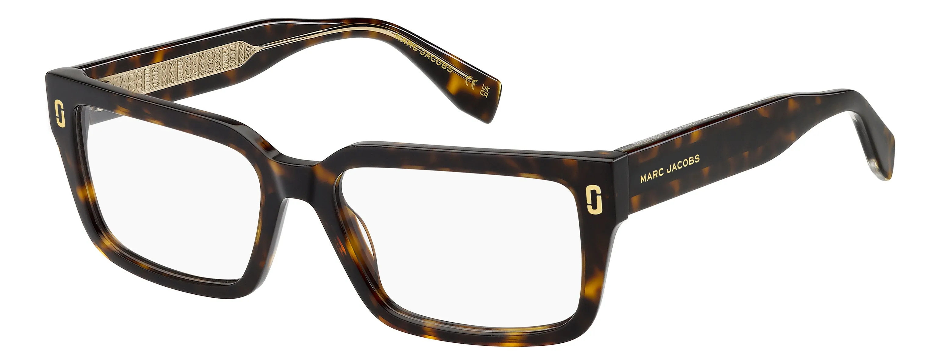Marc Jacobs Marc Jacobs MJ 1150 086 Montature da vista - immagine 1