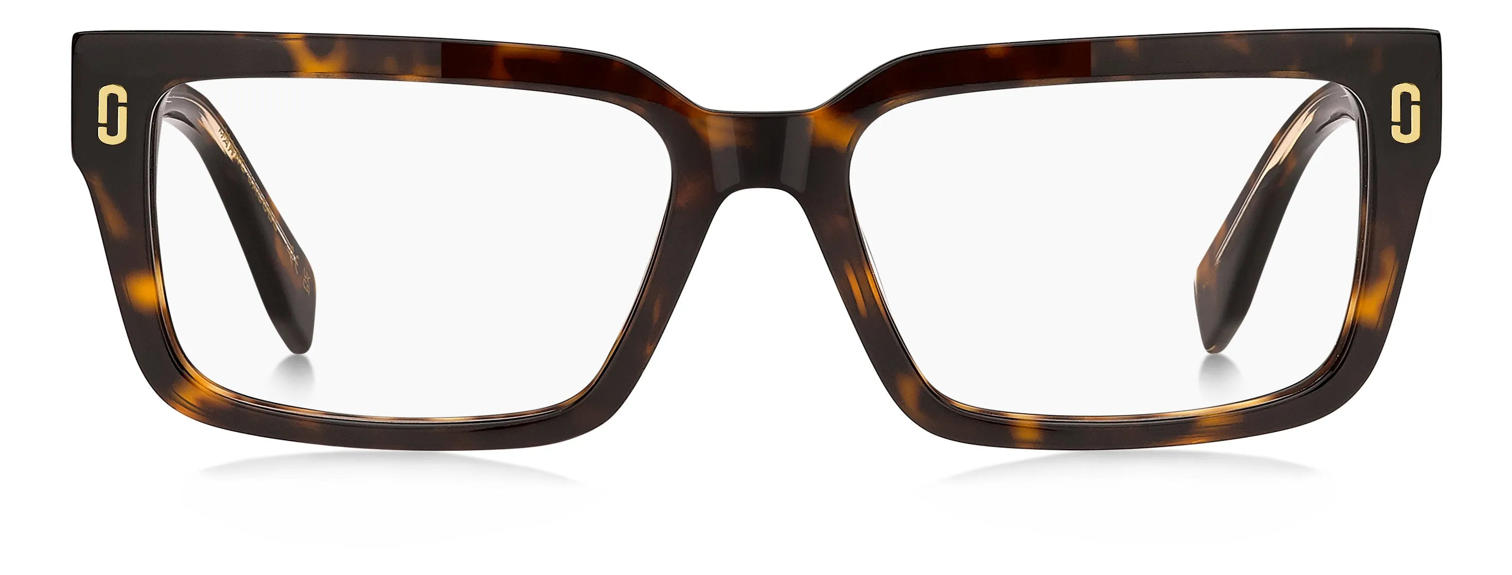 Marc Jacobs Marc Jacobs MJ 1150 086 Montature da vista - immagine 2