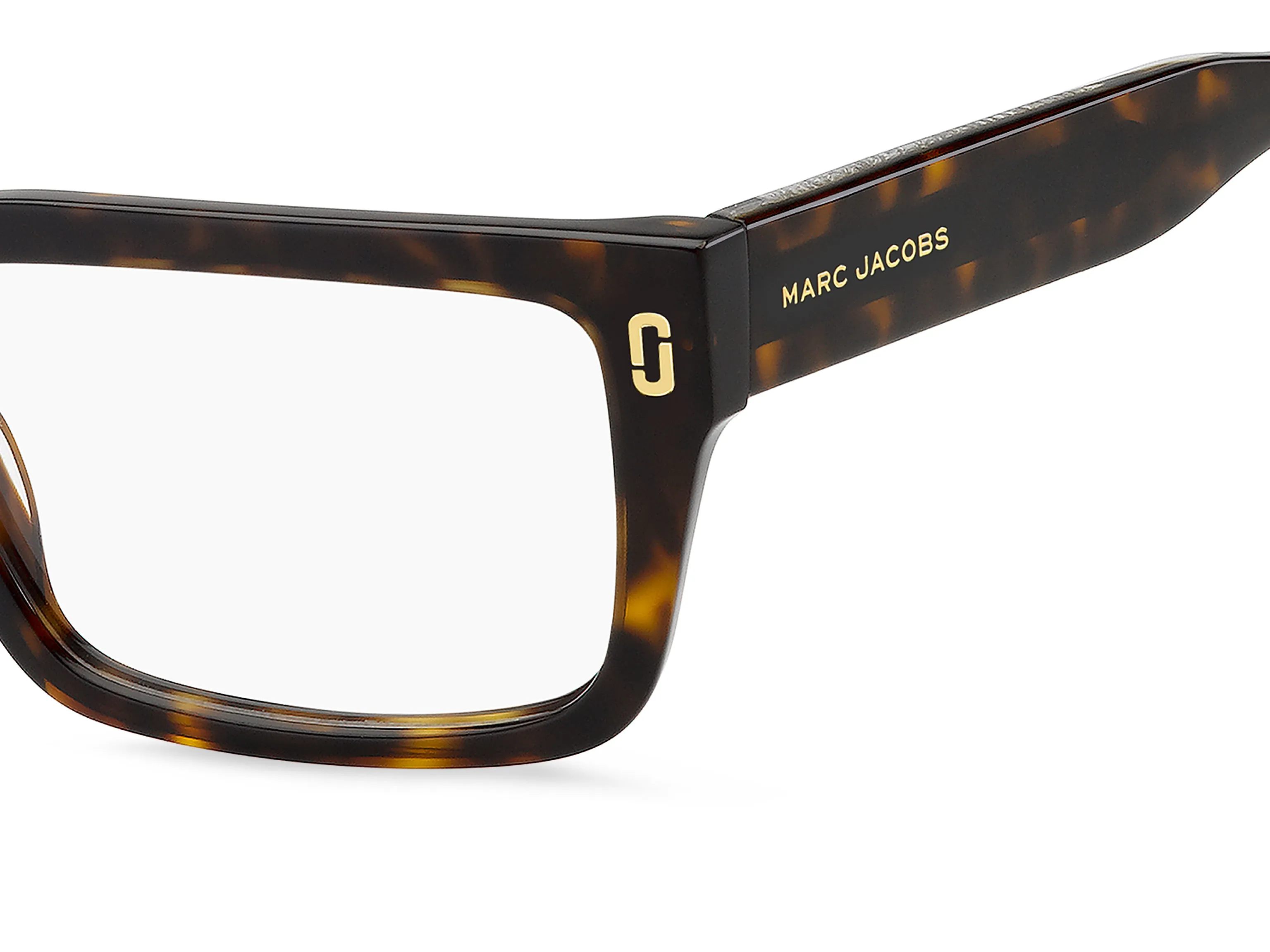 Marc Jacobs Marc Jacobs MJ 1150 086 Montature da vista - immagine 3