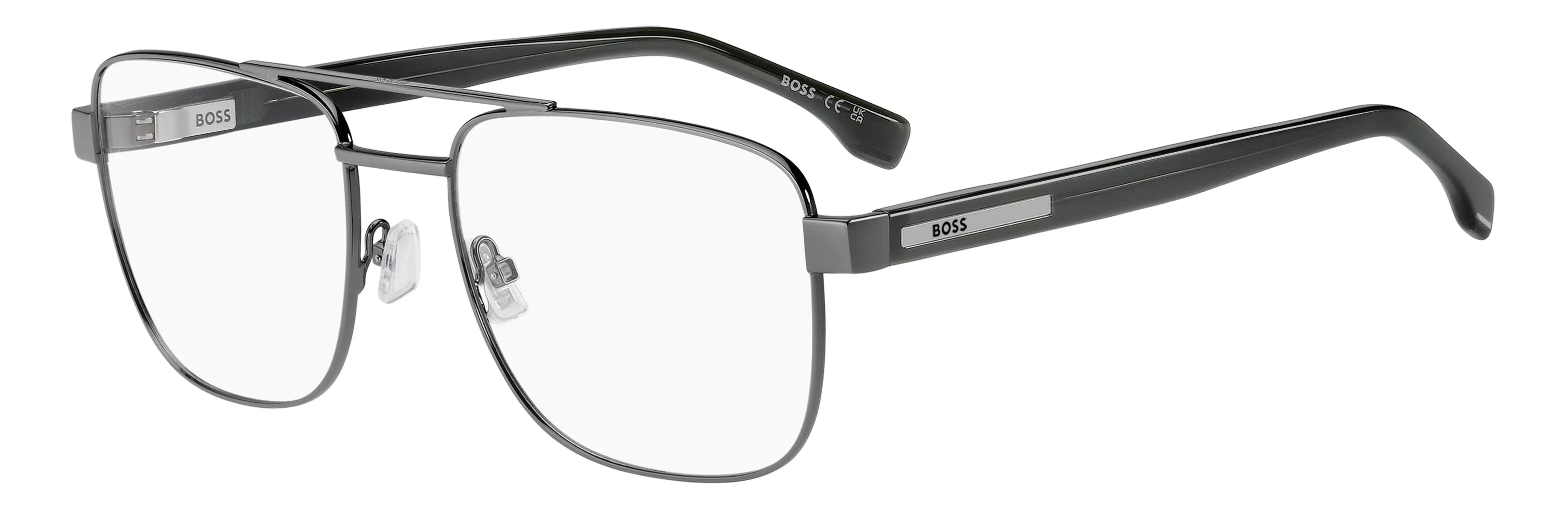 Hugo Boss Hugo Boss BOSS 1988 KJ1 Montature da vista - immagine 1