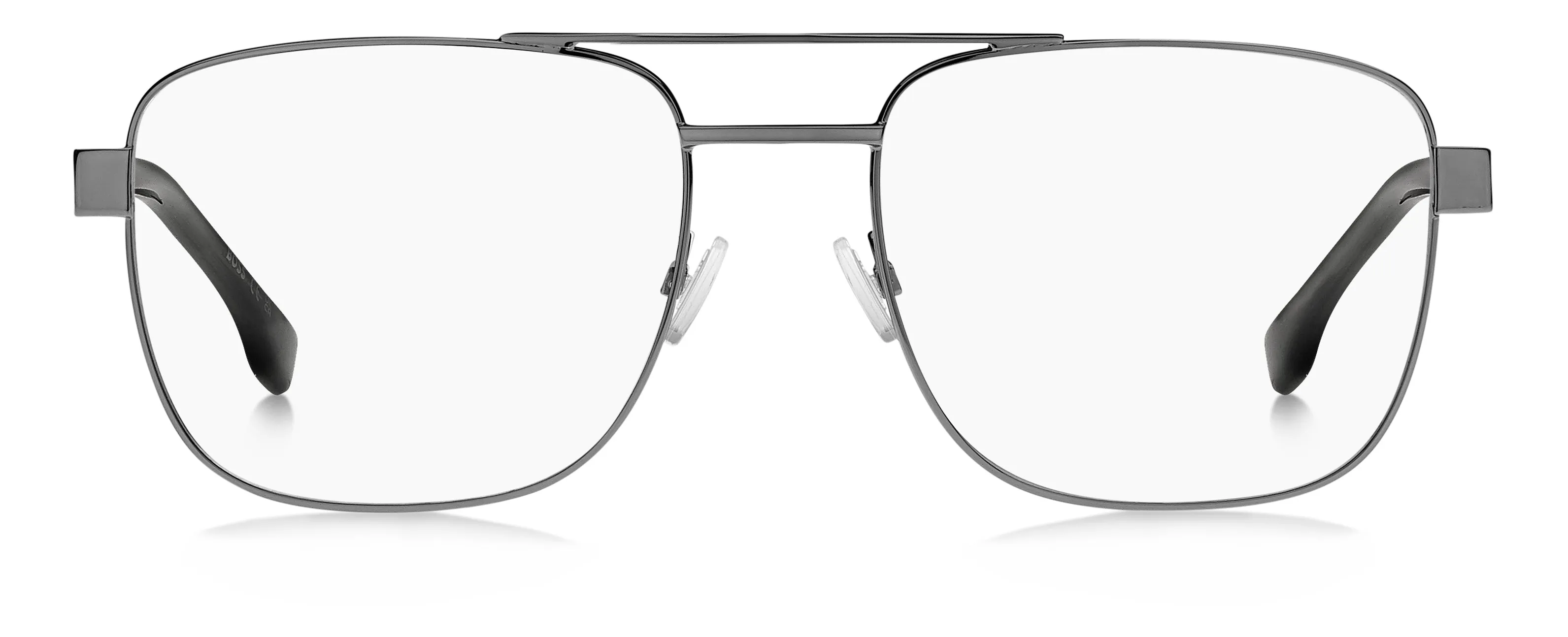 Hugo Boss Hugo Boss BOSS 1988 KJ1 Montature da vista - immagine 2