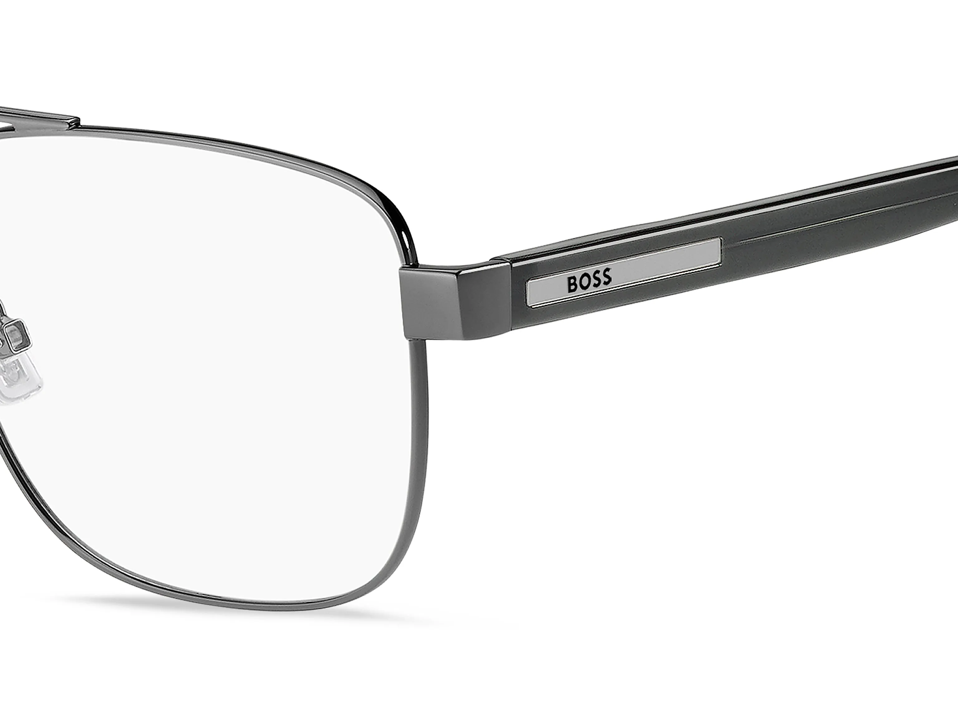 Hugo Boss Hugo Boss BOSS 1988 KJ1 Montature da vista - immagine 3