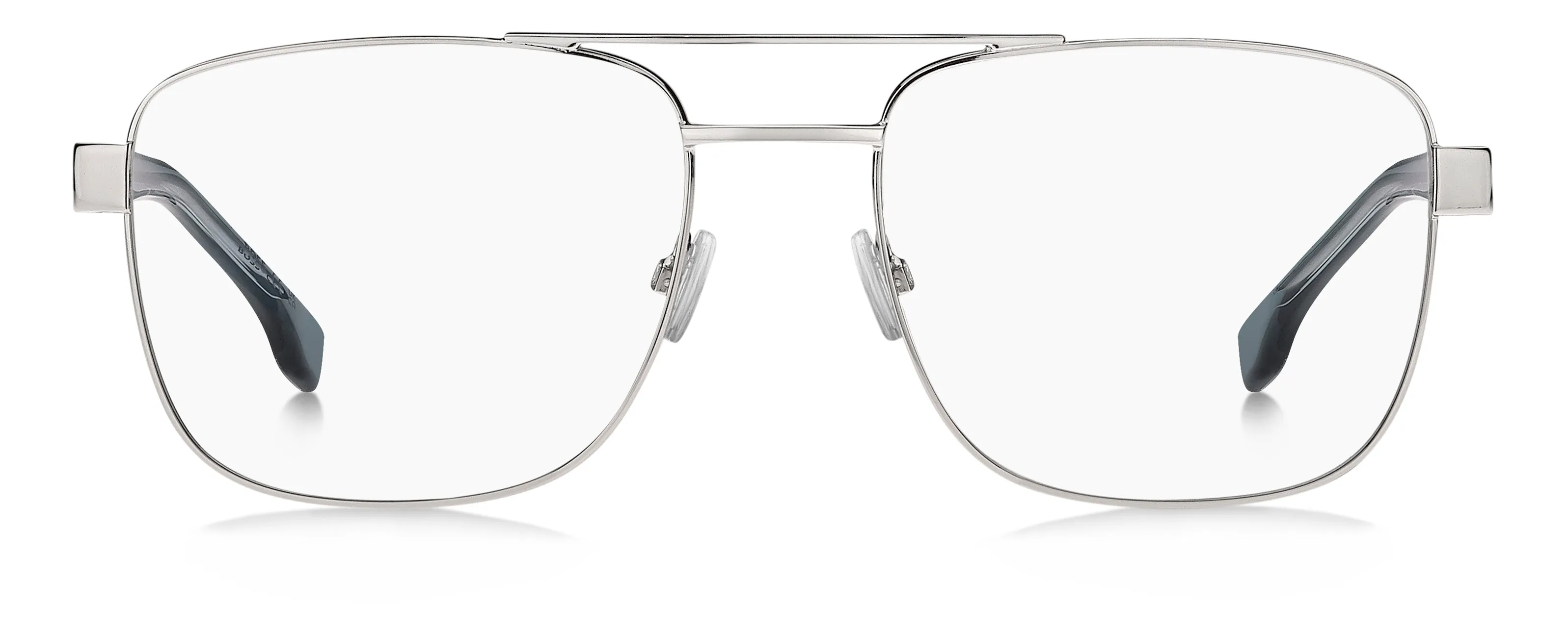 Hugo Boss Hugo Boss BOSS 1988 010 Montature da vista - immagine 2