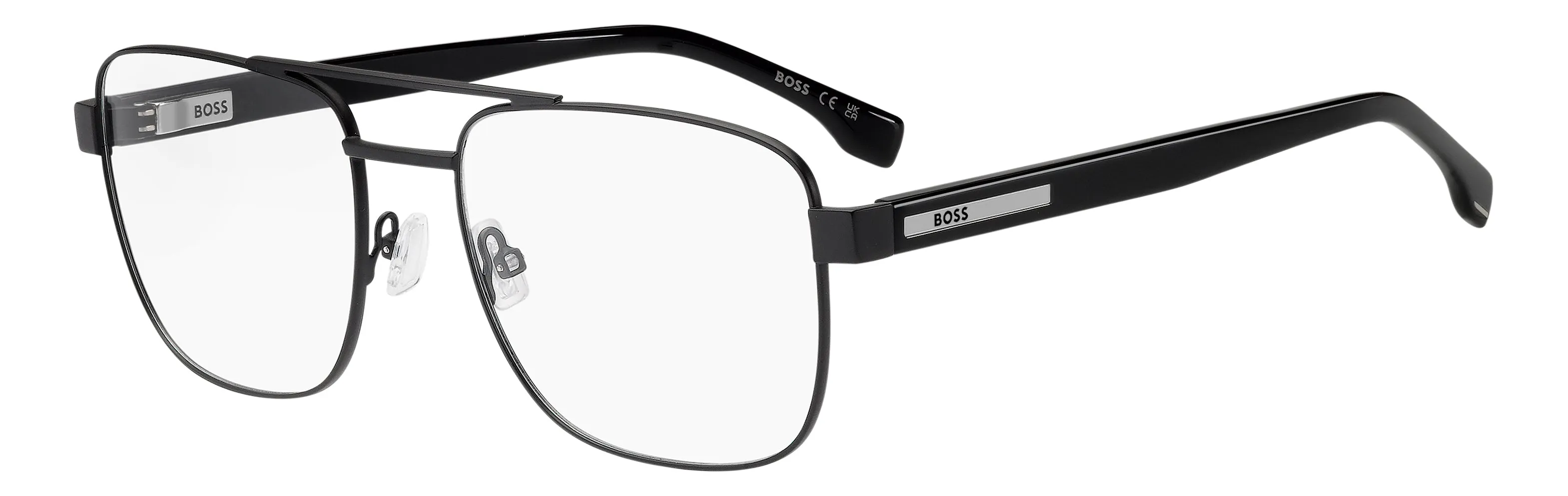 Hugo Boss Hugo Boss BOSS 1988 003 Montature da vista - immagine 1