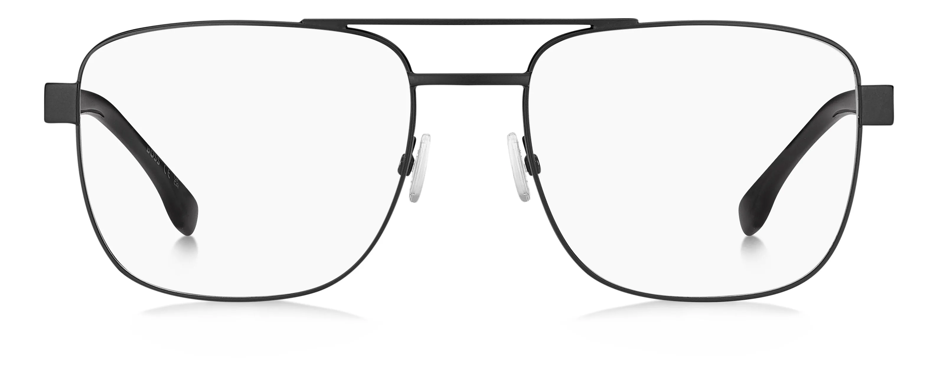 Hugo Boss Hugo Boss BOSS 1988 003 Montature da vista - immagine 2