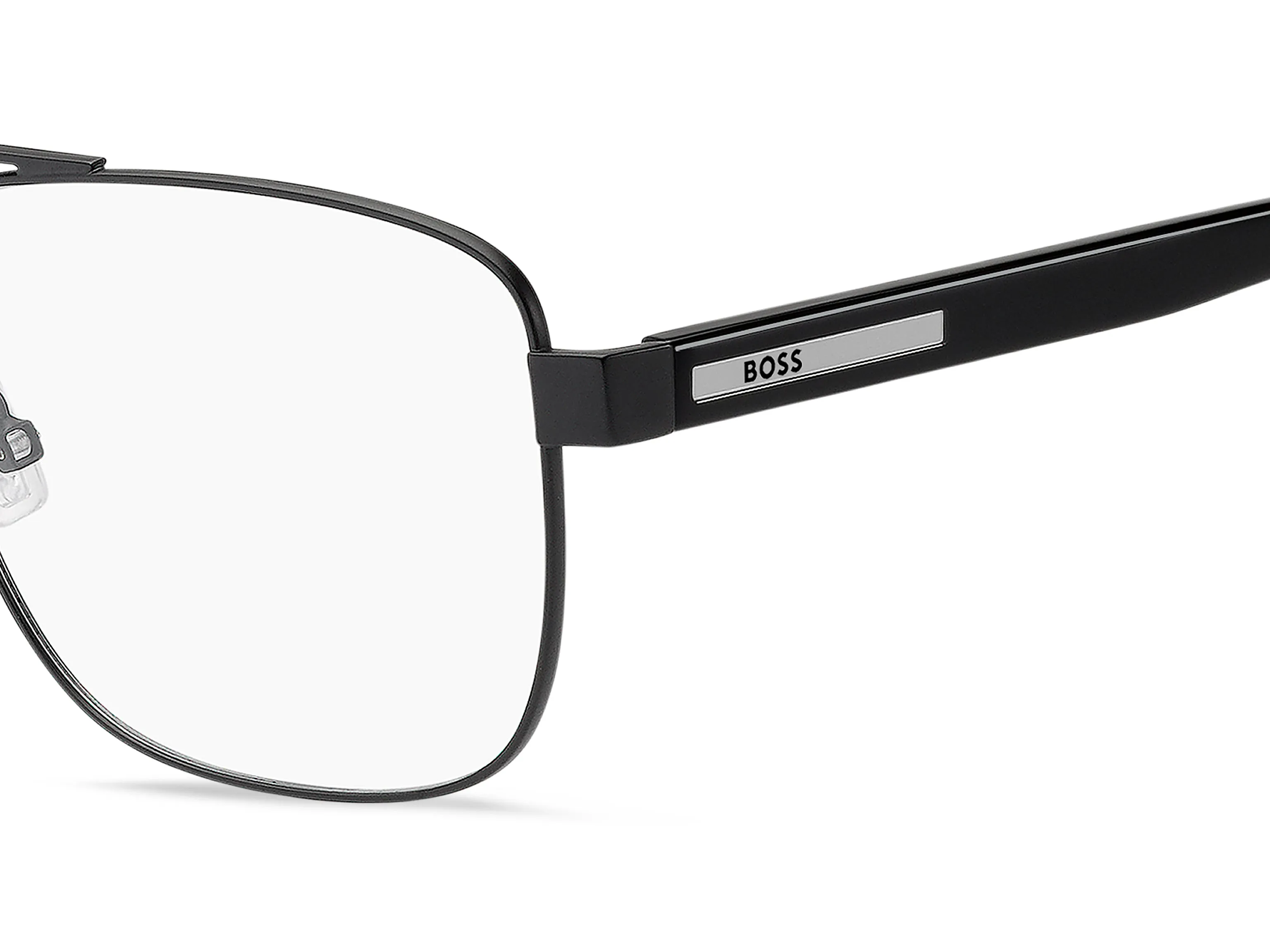 Hugo Boss Hugo Boss BOSS 1988 003 Montature da vista - immagine 3