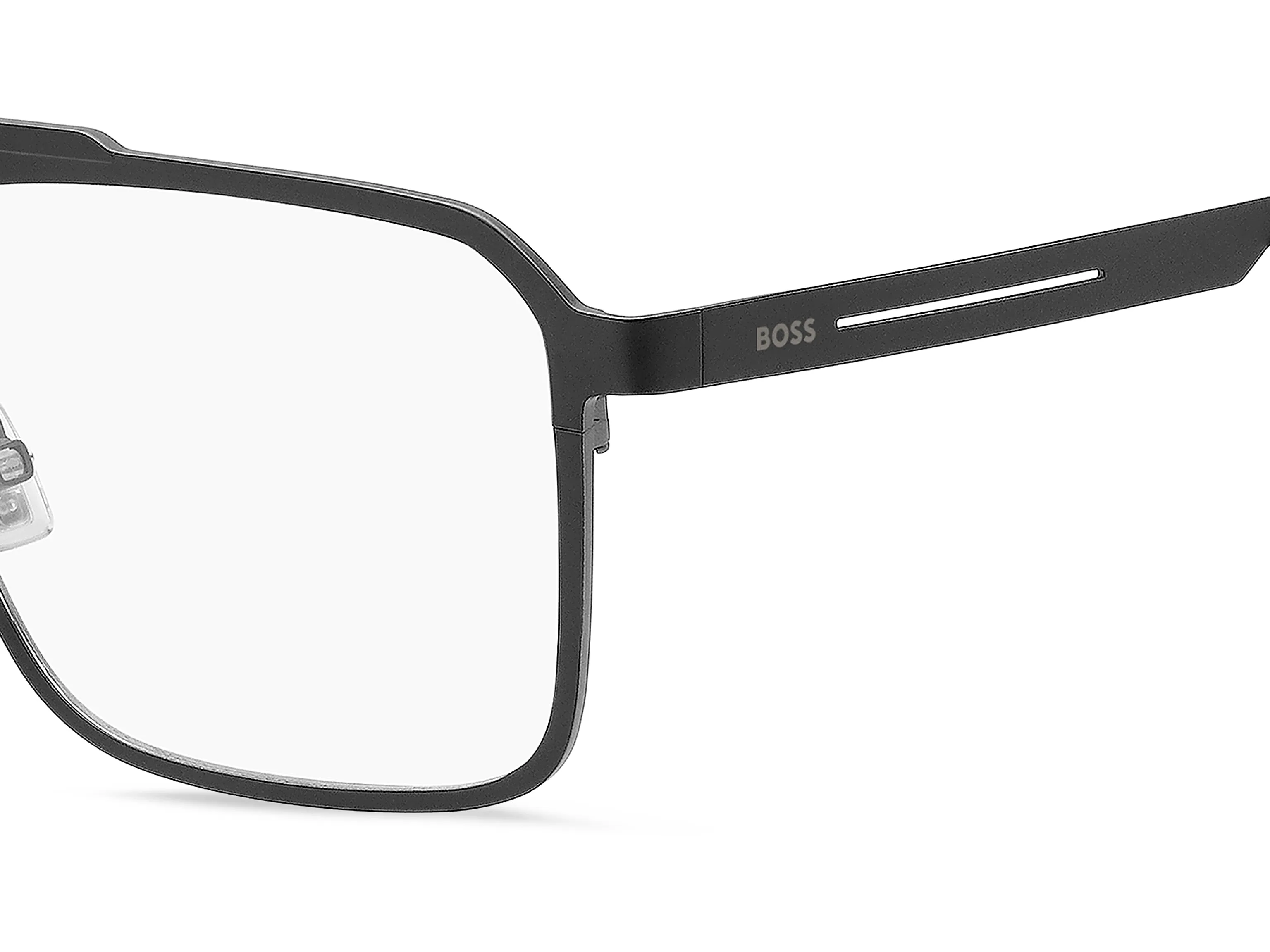 Hugo Boss Hugo Boss BOSS 2002 TI7 Montature da vista - immagine 3