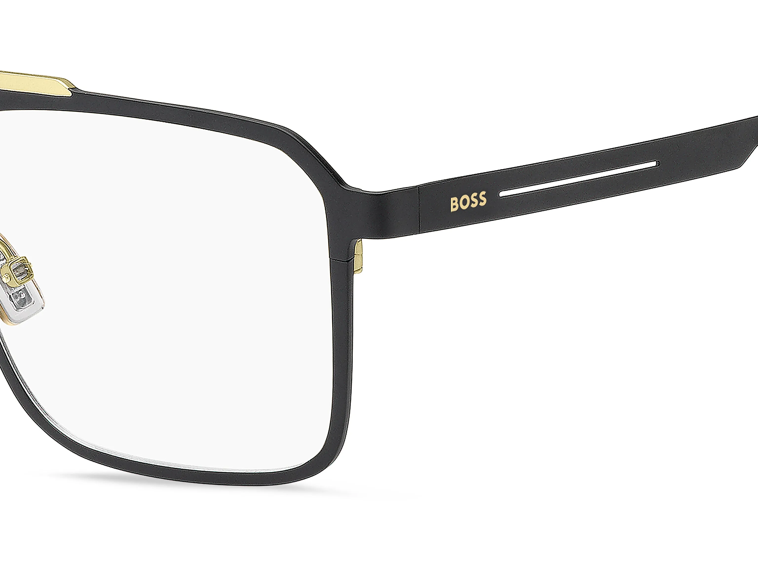 Hugo Boss Hugo Boss BOSS 2002 I46 Montature da vista - immagine 3