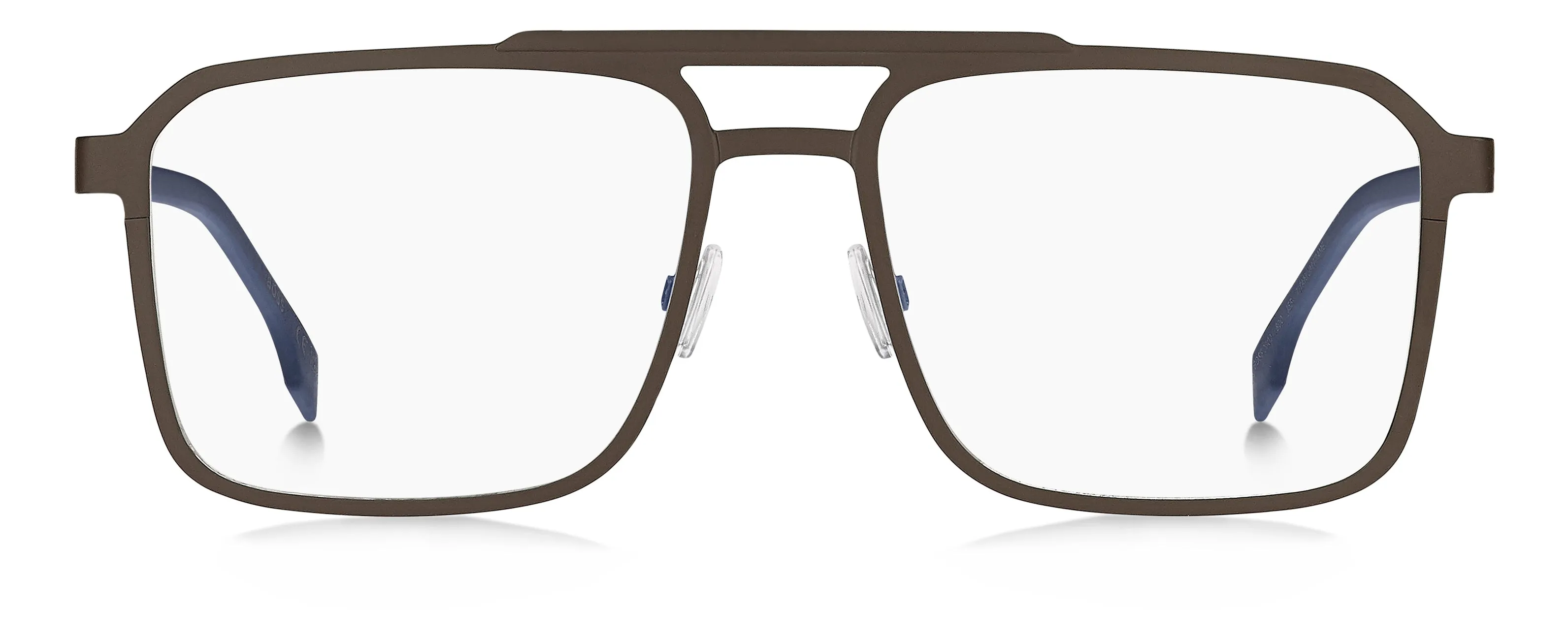 Hugo Boss Hugo Boss BOSS 2002 800 Montature da vista - immagine 2