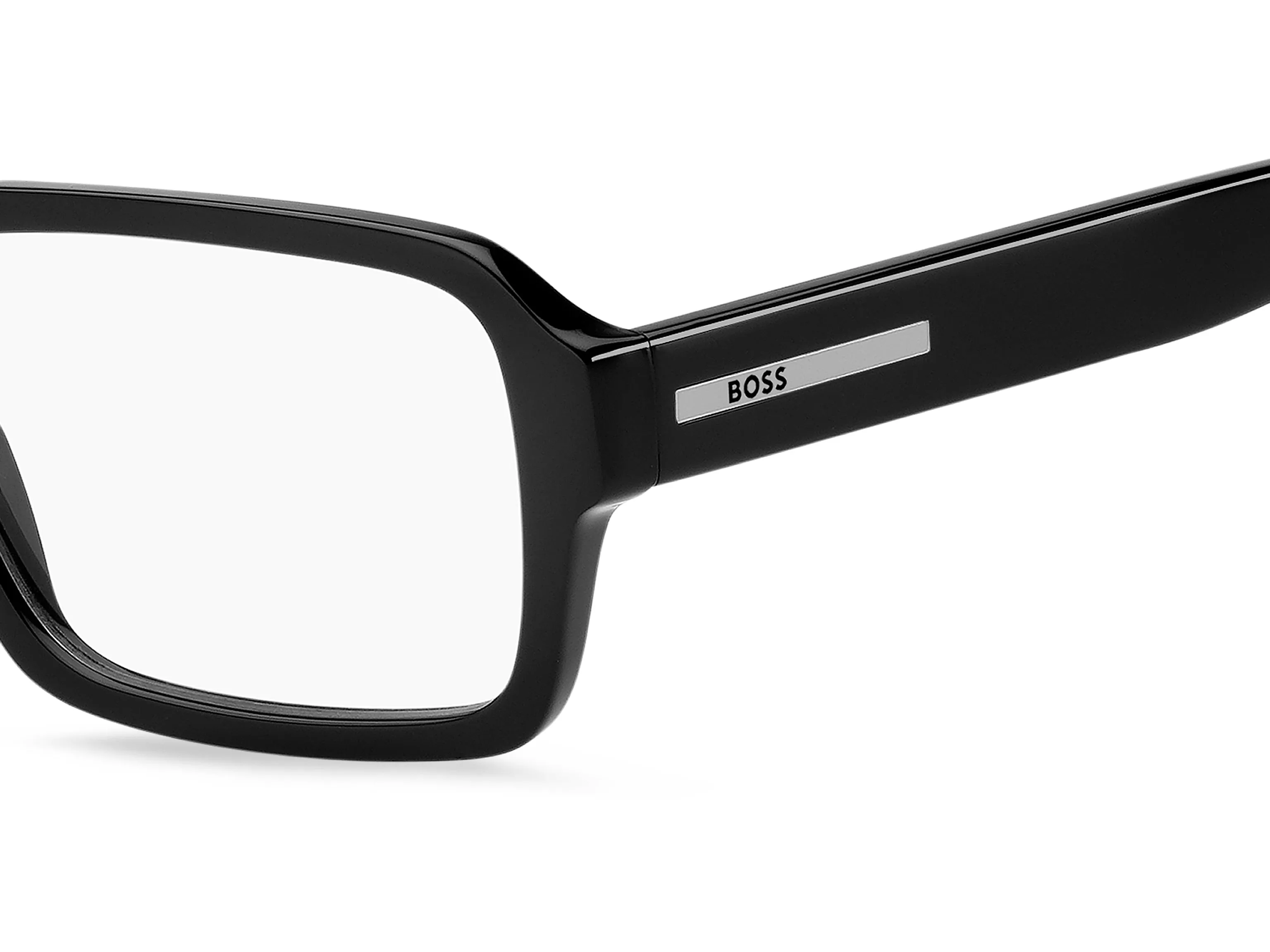 Hugo Boss Hugo Boss BOSS 1986 807 Montature da vista - immagine 3