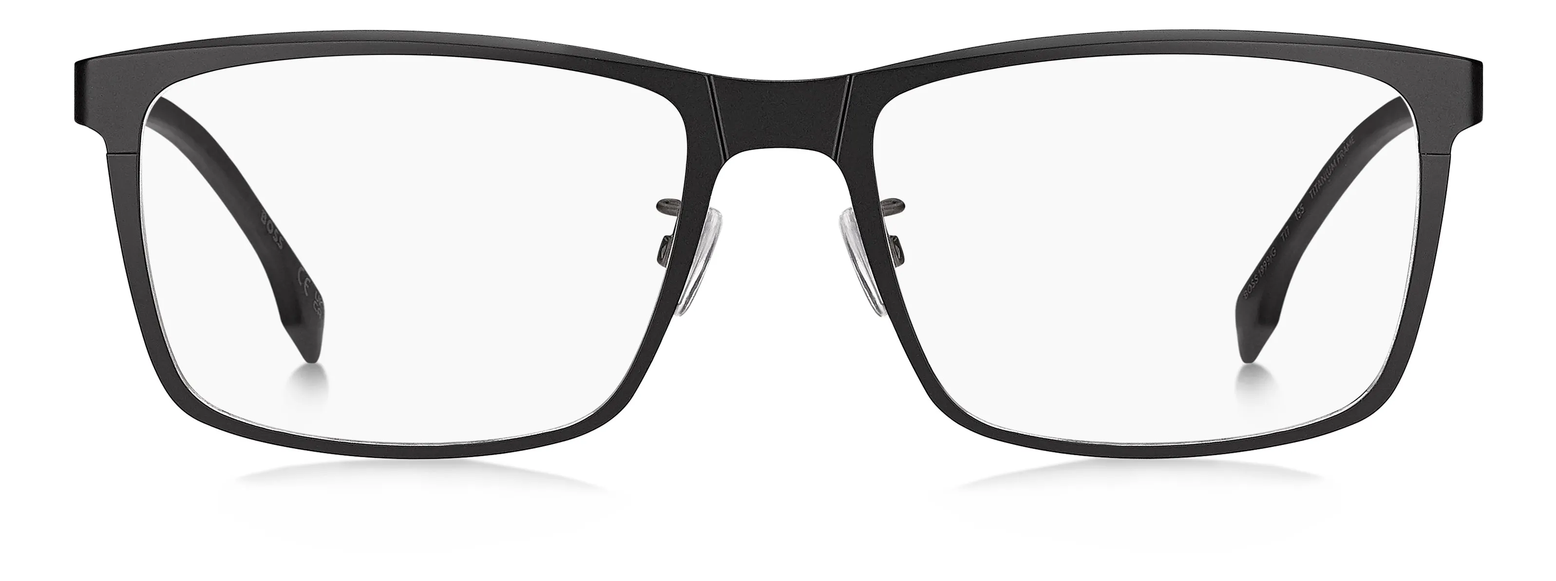 Hugo Boss Hugo Boss BOSS 1999/G TI7 Montature da vista - immagine 2