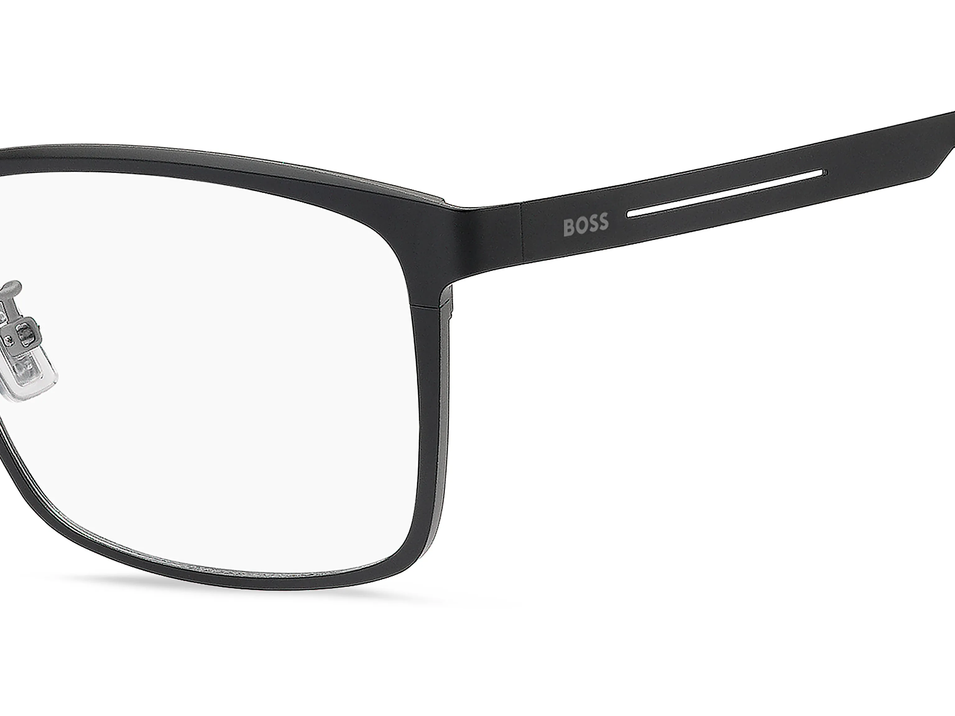 Hugo Boss Hugo Boss BOSS 1999/G TI7 Montature da vista - immagine 3