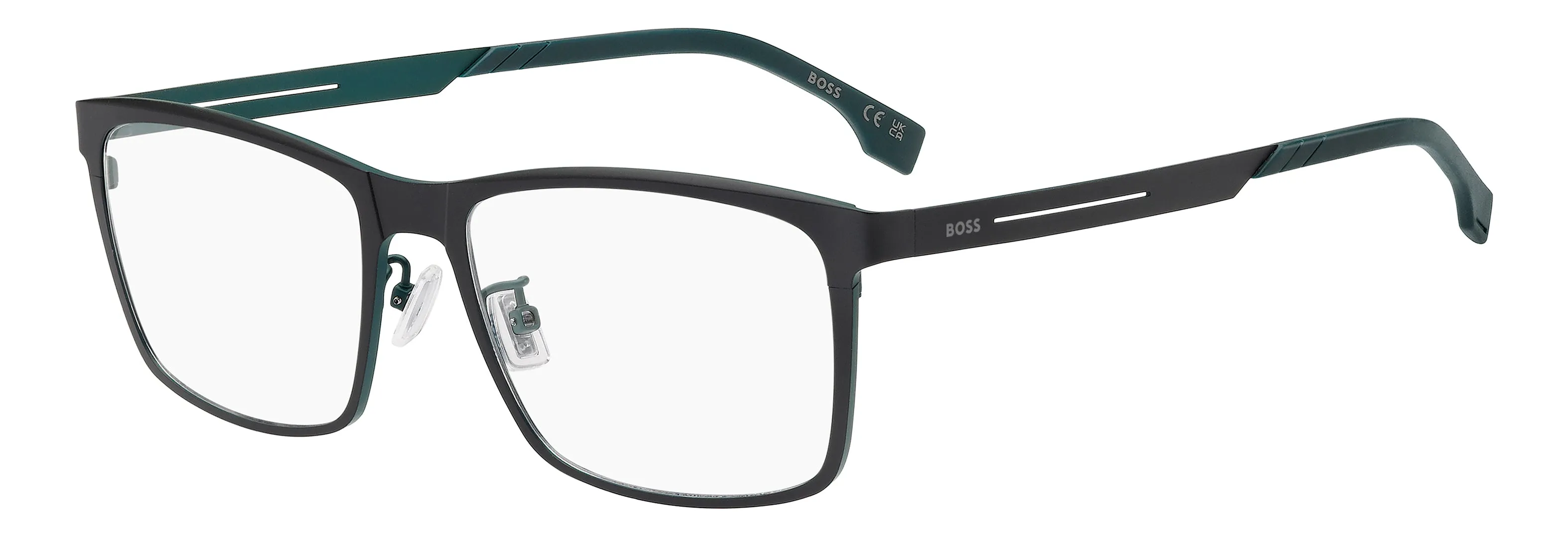 Hugo Boss Hugo Boss BOSS 1999/G ETJ Montature da vista - immagine 1