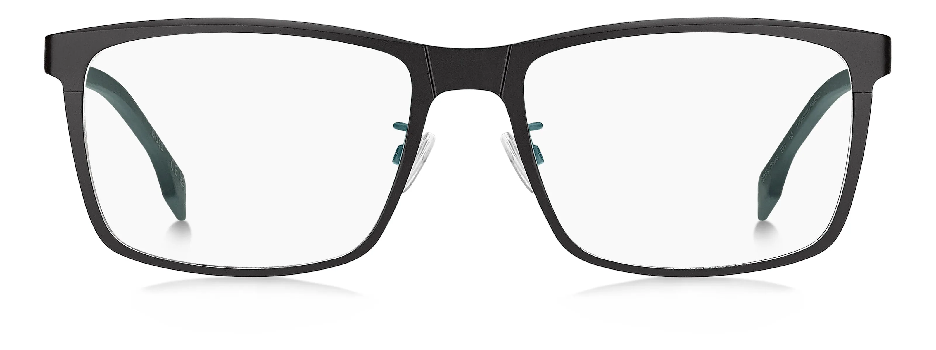 Hugo Boss Hugo Boss BOSS 1999/G ETJ Montature da vista - immagine 2