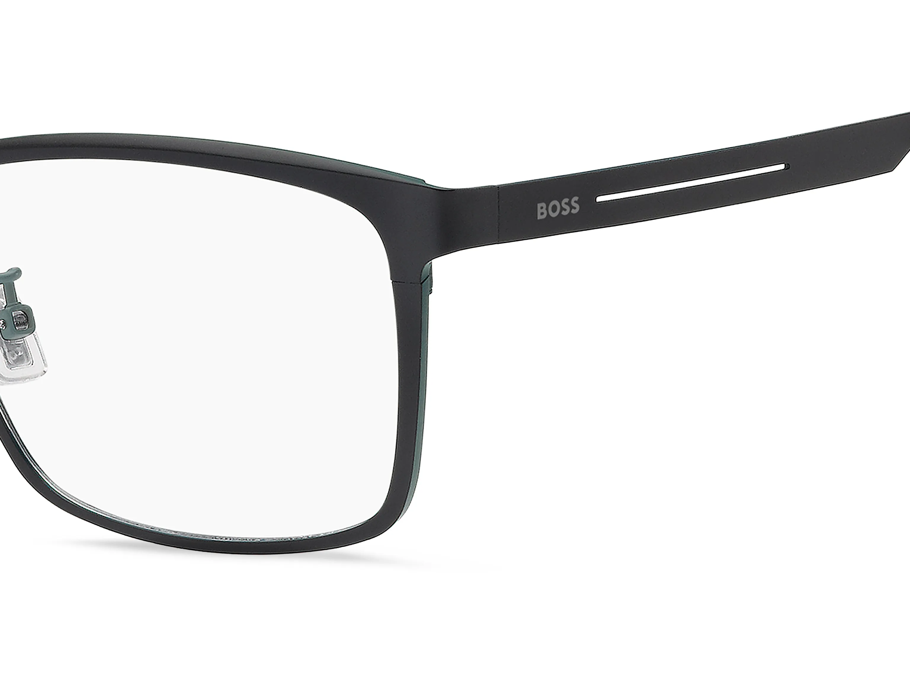 Hugo Boss Hugo Boss BOSS 1999/G ETJ Montature da vista - immagine 3