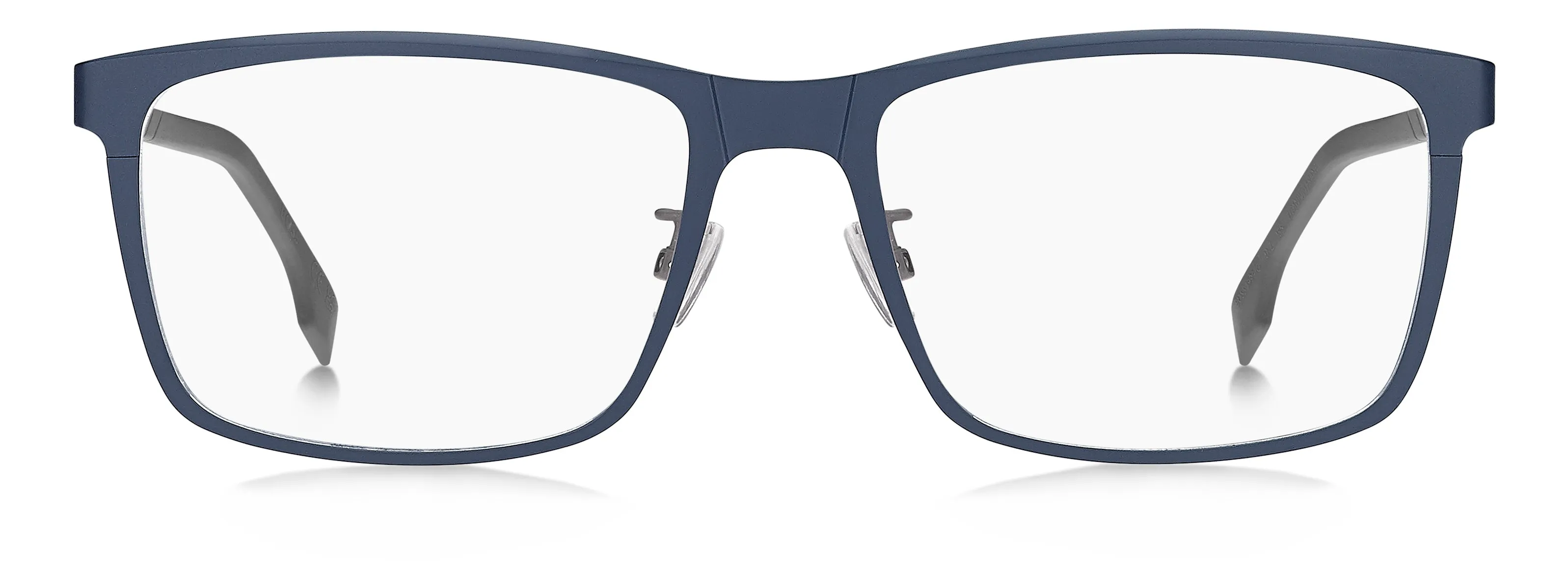 Hugo Boss Hugo Boss BOSS 1999/G 4NZ Montature da vista - immagine 2