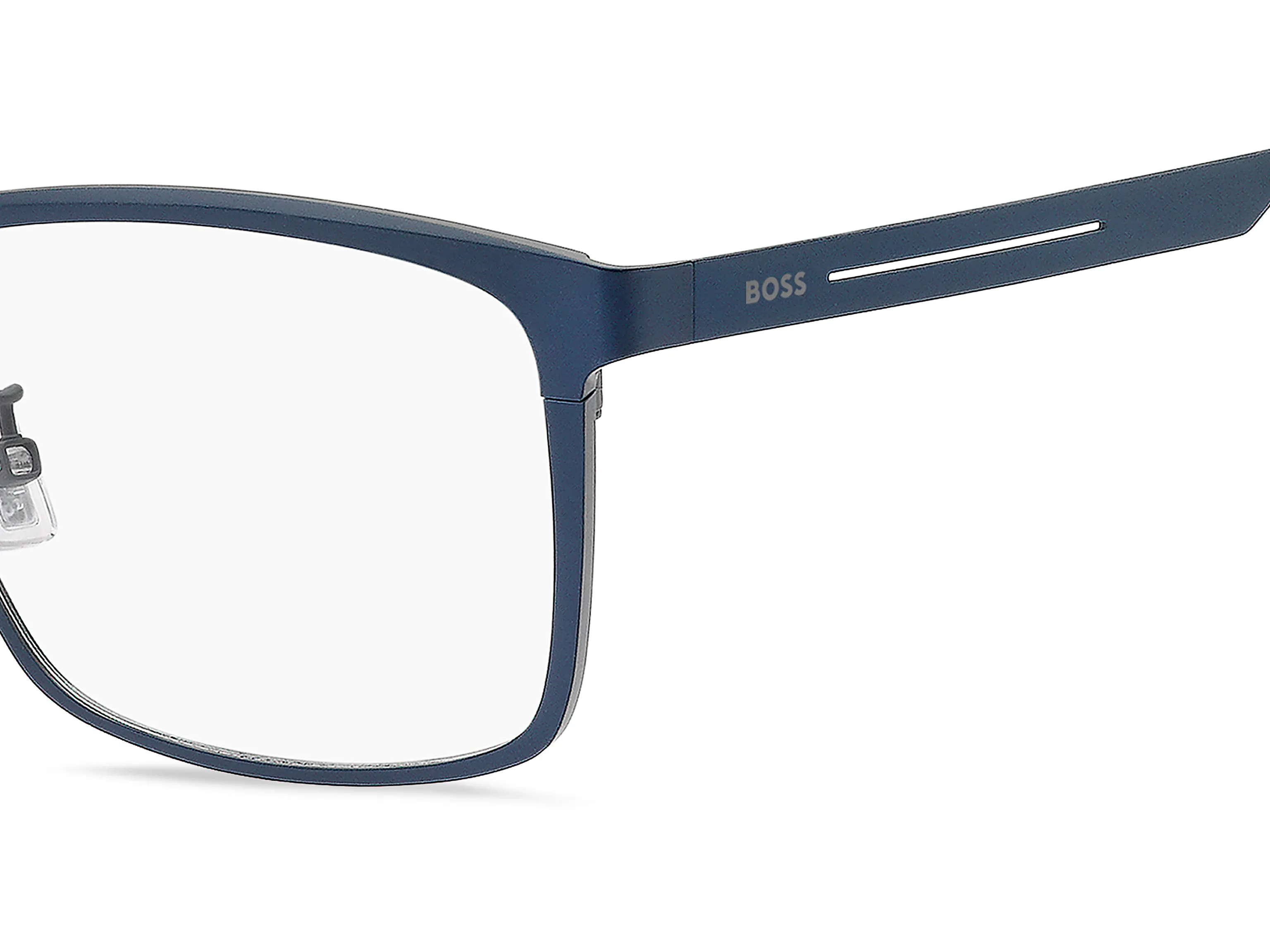 Hugo Boss Hugo Boss BOSS 1999/G 4NZ Montature da vista - immagine 3