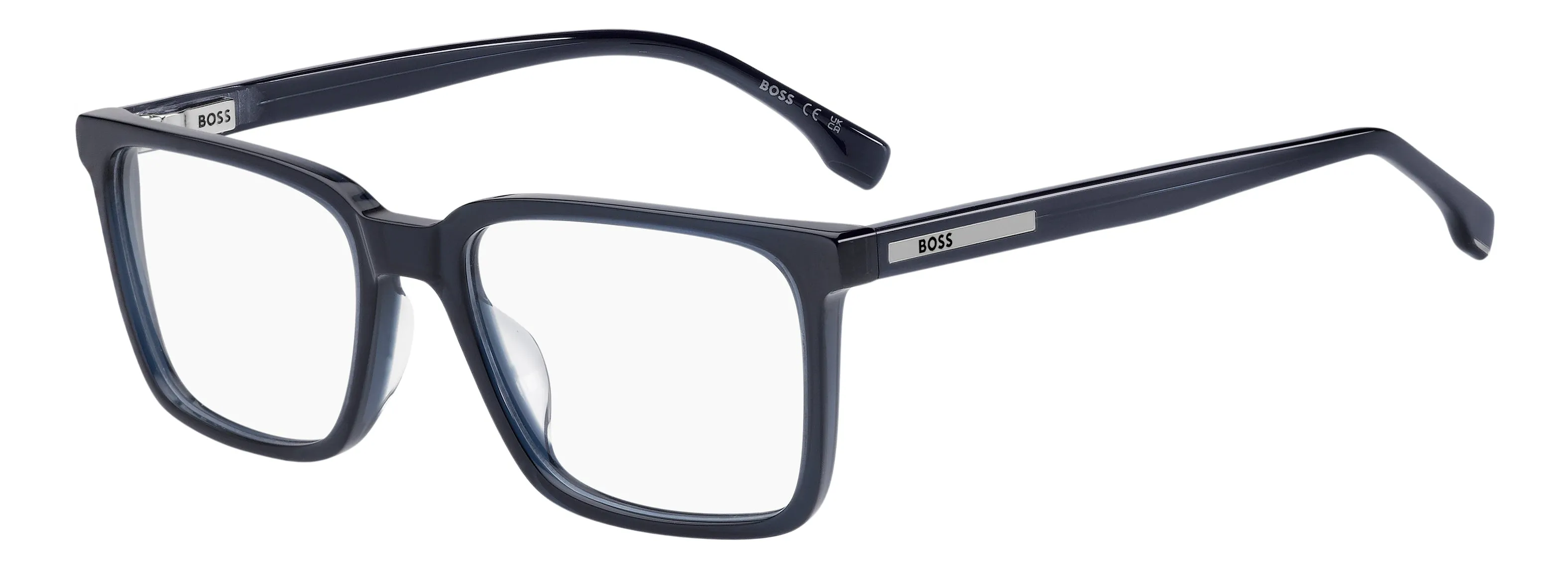 Hugo Boss Hugo Boss BOSS 1987/G PJP Montature da vista - immagine 1