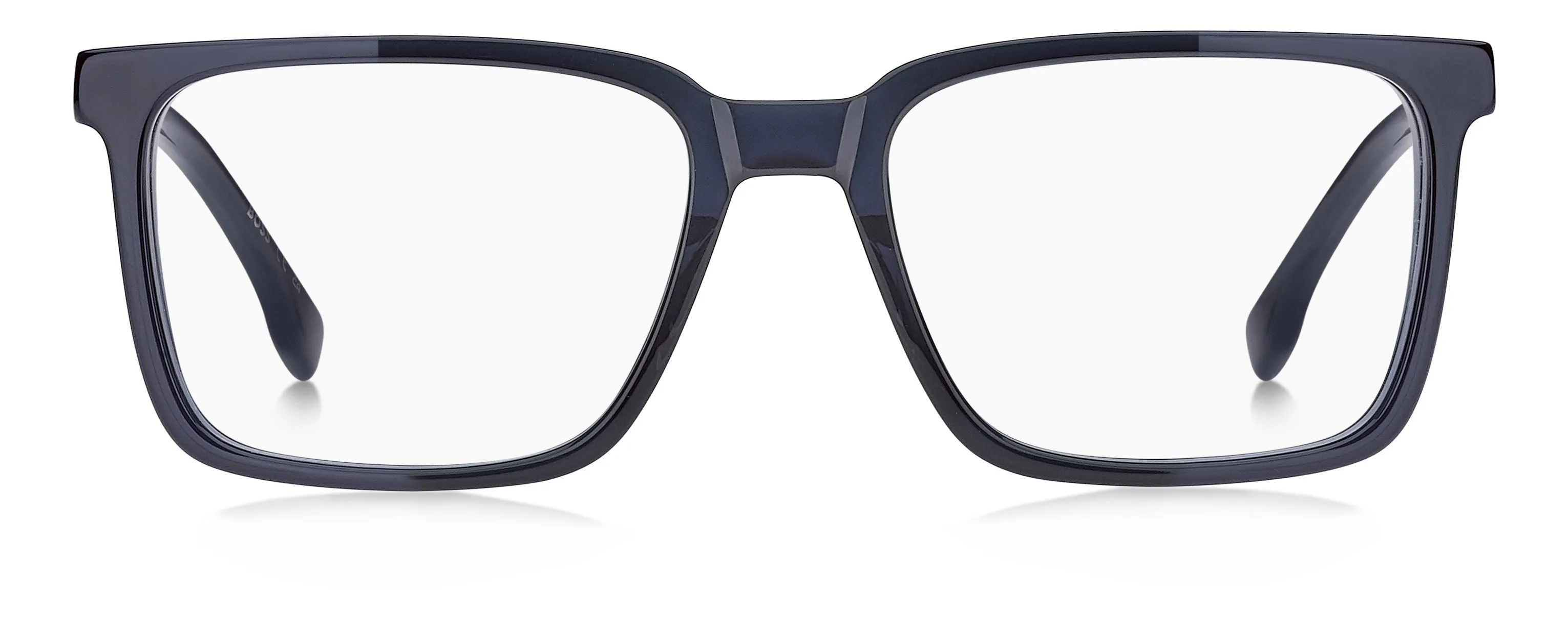 Hugo Boss Hugo Boss BOSS 1987/G PJP Montature da vista - immagine 2