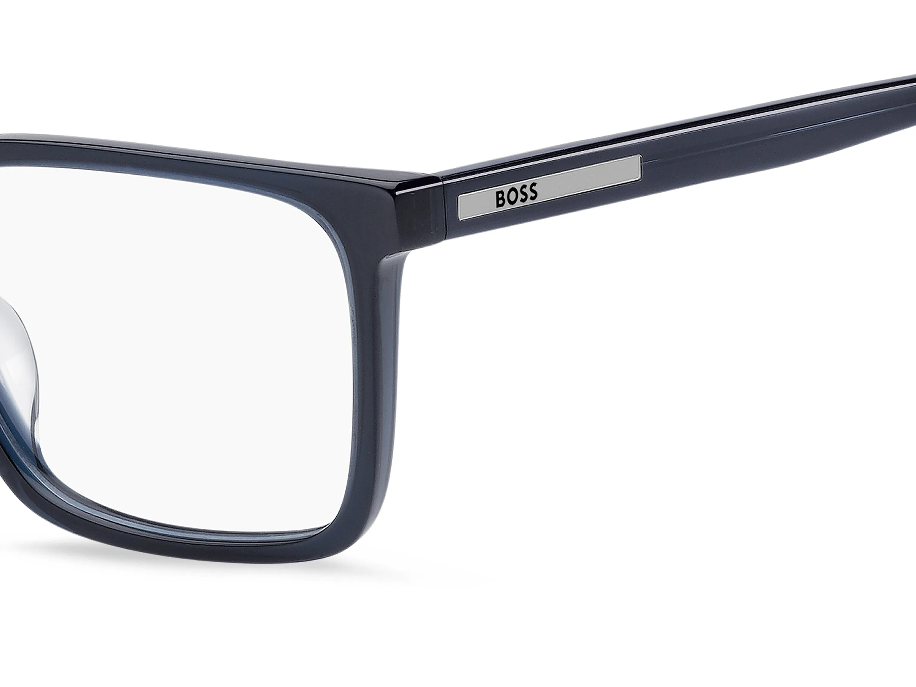Hugo Boss Hugo Boss BOSS 1987/G PJP Montature da vista - immagine 3