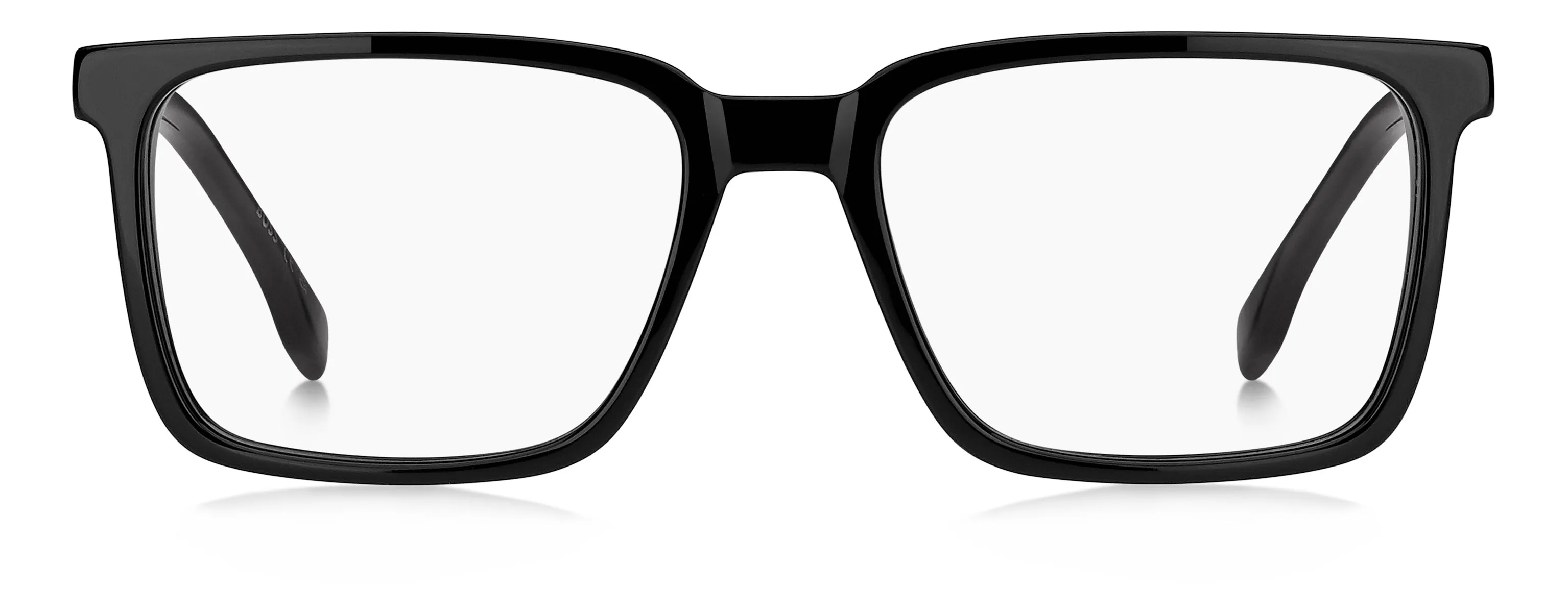 Hugo Boss Hugo Boss BOSS 1987/G 807 Montature da vista - immagine 2