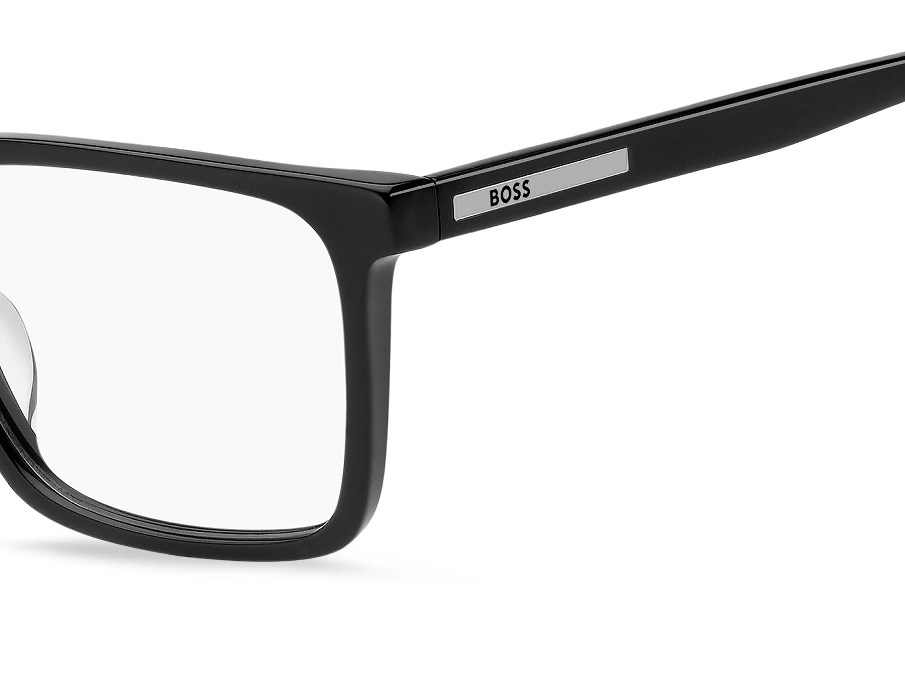 Hugo Boss Hugo Boss BOSS 1987/G 807 Montature da vista - immagine 3