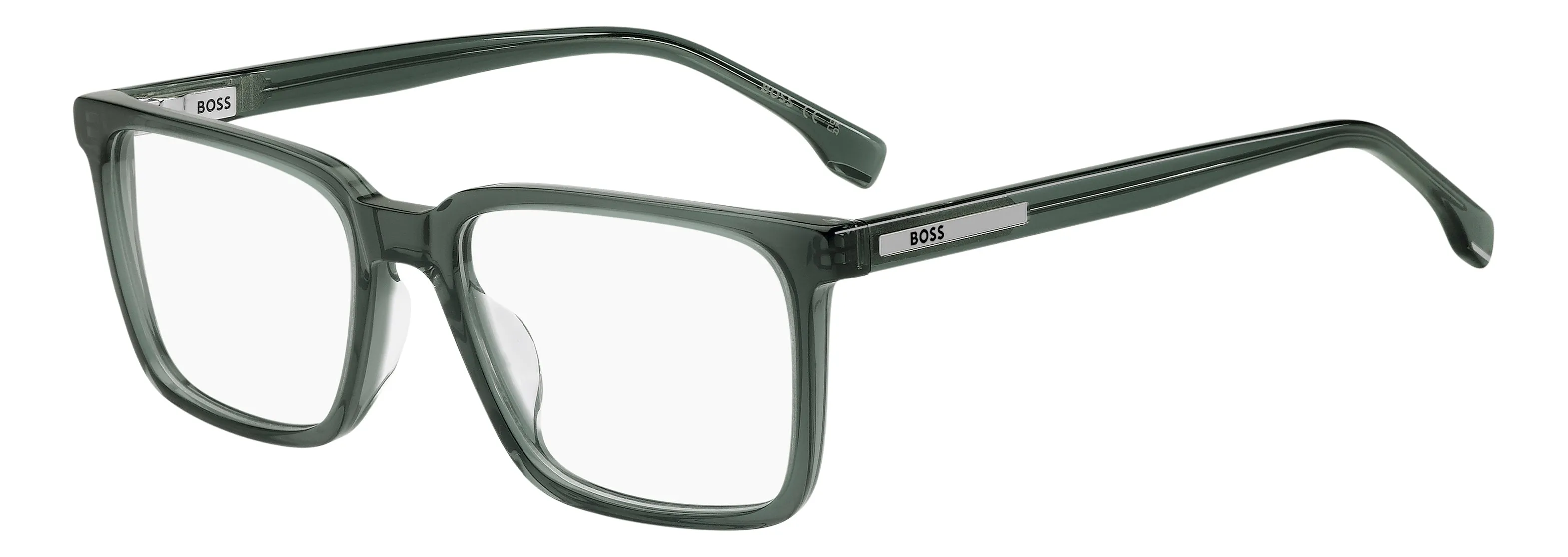 Hugo Boss Hugo Boss BOSS 1987/G 1ED Montature da vista - immagine 1