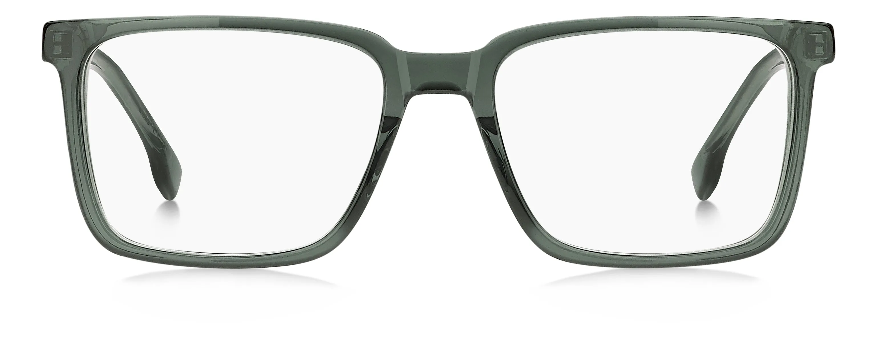 Hugo Boss Hugo Boss BOSS 1987/G 1ED Montature da vista - immagine 2