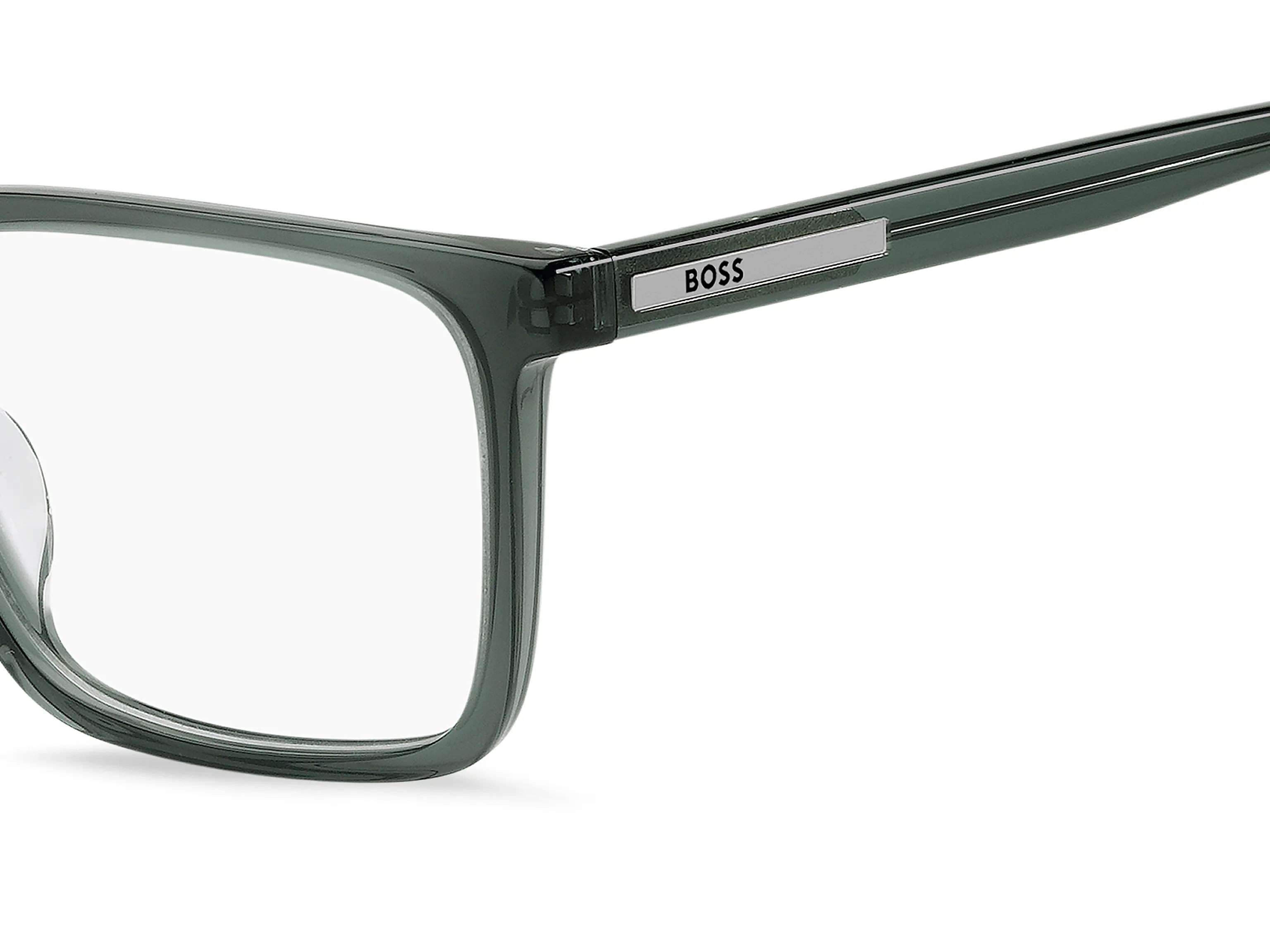 Hugo Boss Hugo Boss BOSS 1987/G 1ED Montature da vista - immagine 3