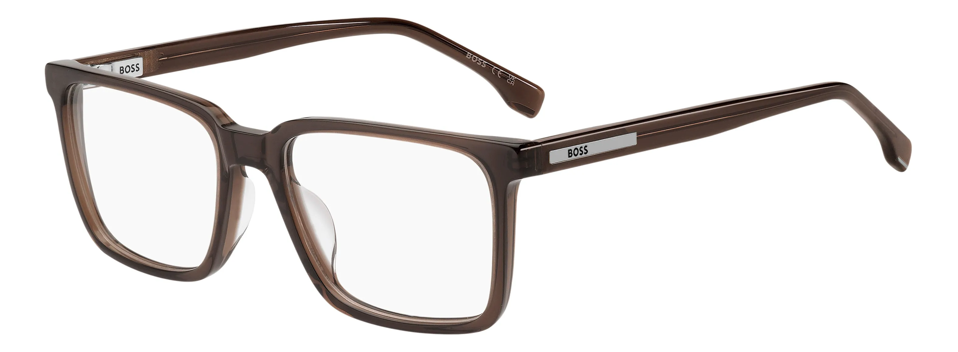 Hugo Boss Hugo Boss BOSS 1987/G 09Q Montature da vista - immagine 1