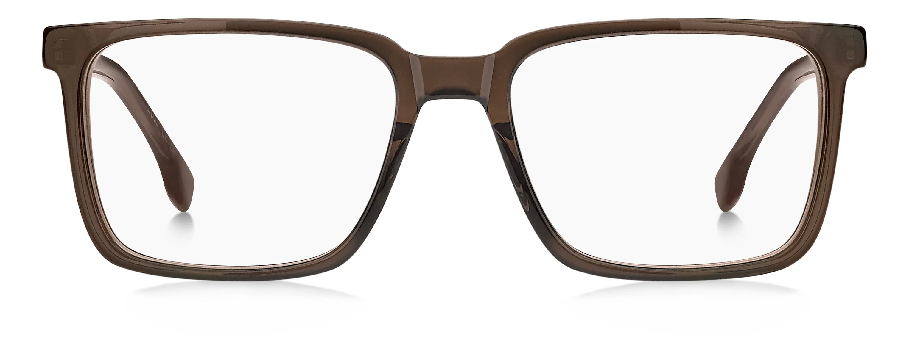 Hugo Boss Hugo Boss BOSS 1987/G 09Q Montature da vista - immagine 2