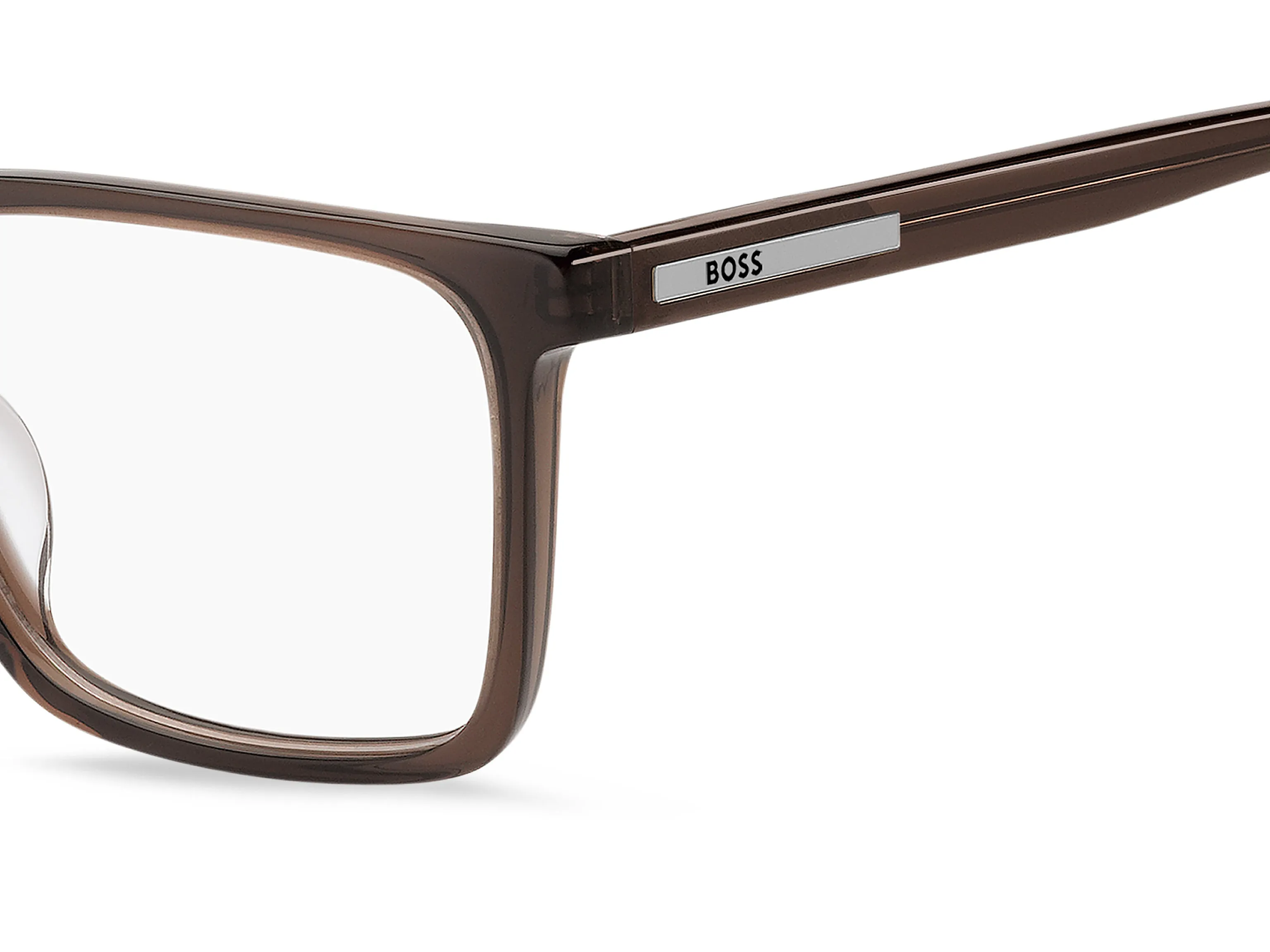 Hugo Boss Hugo Boss BOSS 1987/G 09Q Montature da vista - immagine 3