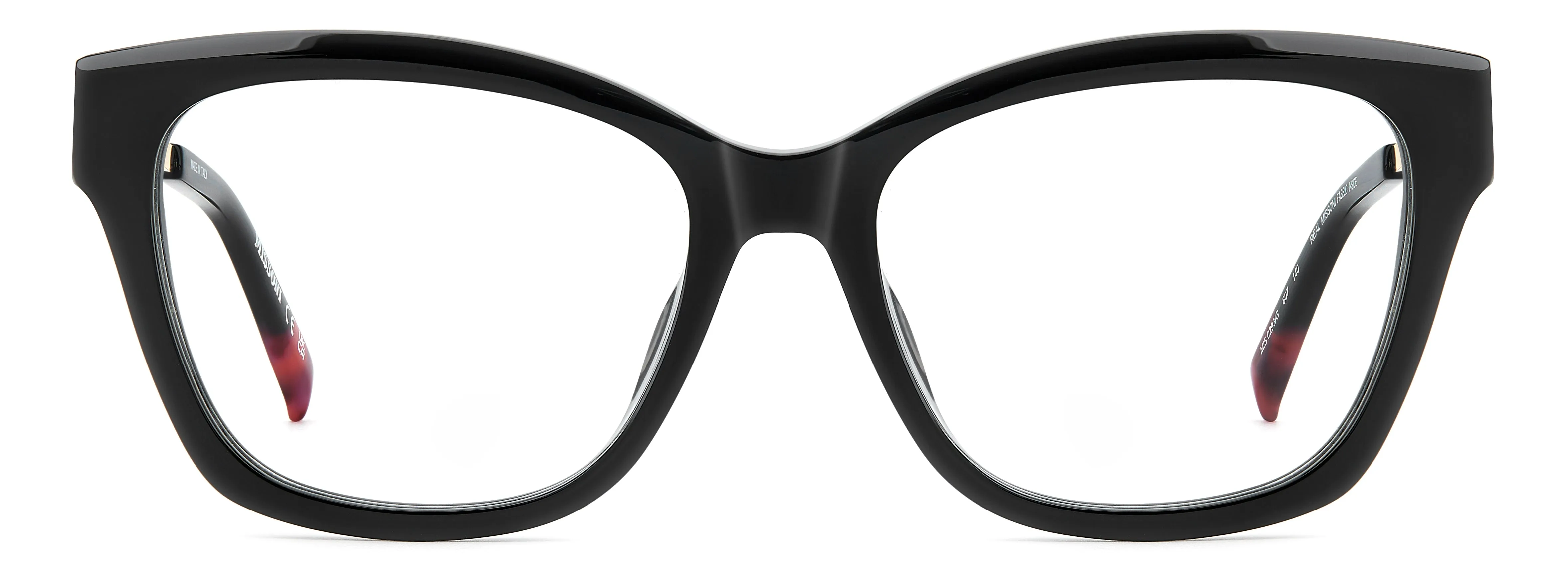 Missoni Missoni MIS 0293/G 807 Montature da vista - immagine 2