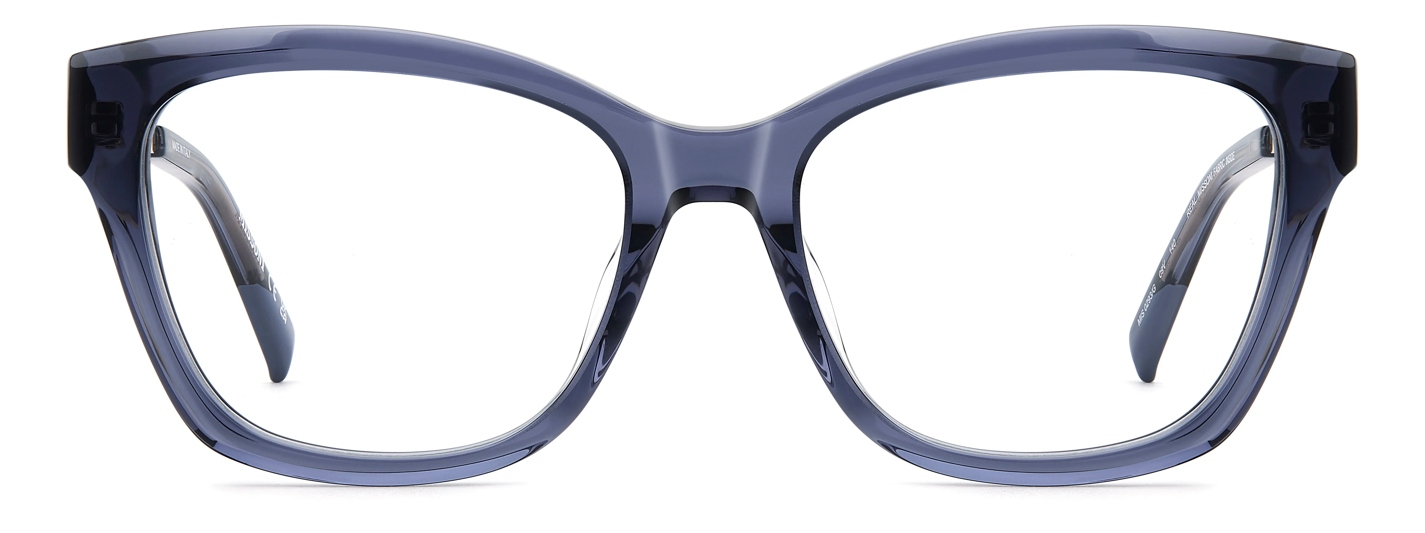 Missoni Missoni MIS 0293/G 09V Montature da vista - immagine 2