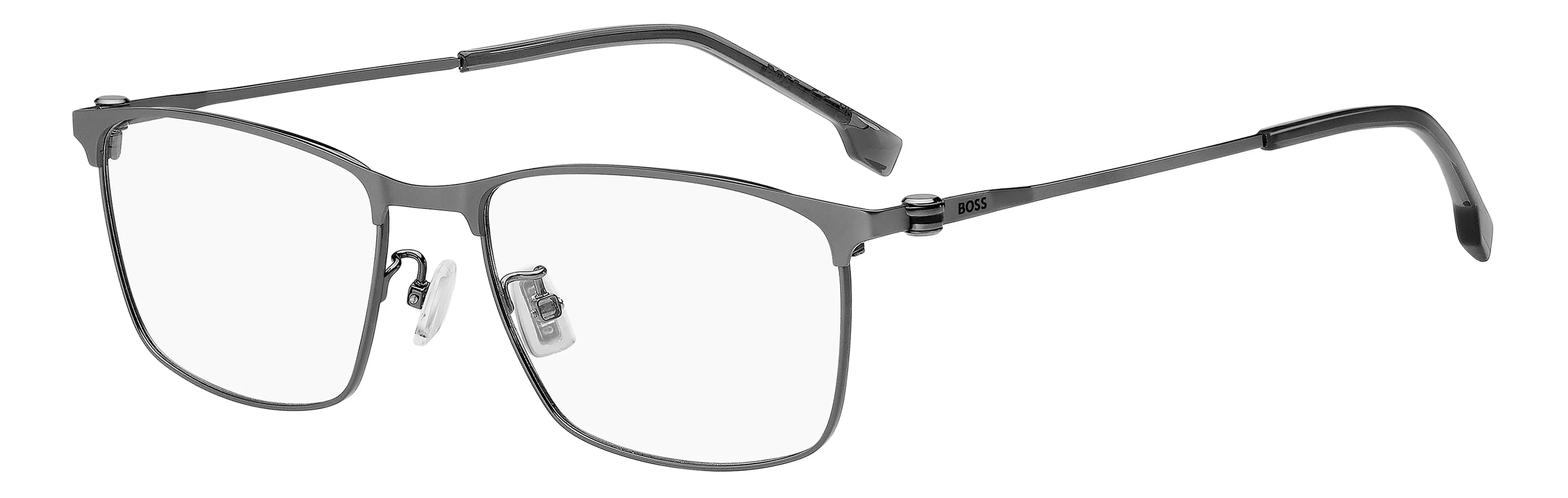 Hugo Boss Hugo Boss BOSS 2028/F R80 Montature da vista - immagine 1
