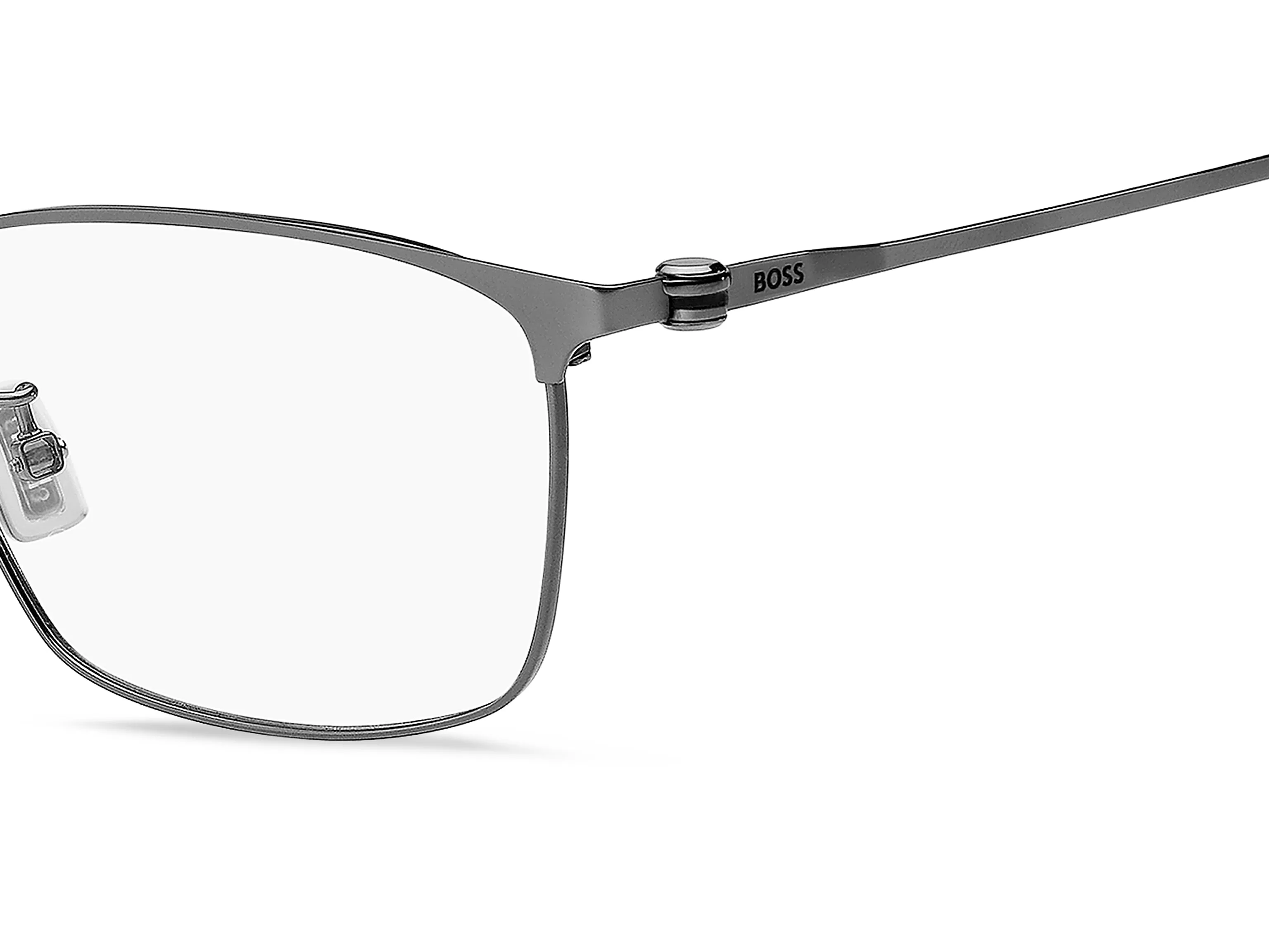 Hugo Boss Hugo Boss BOSS 2028/F R80 Montature da vista - immagine 3
