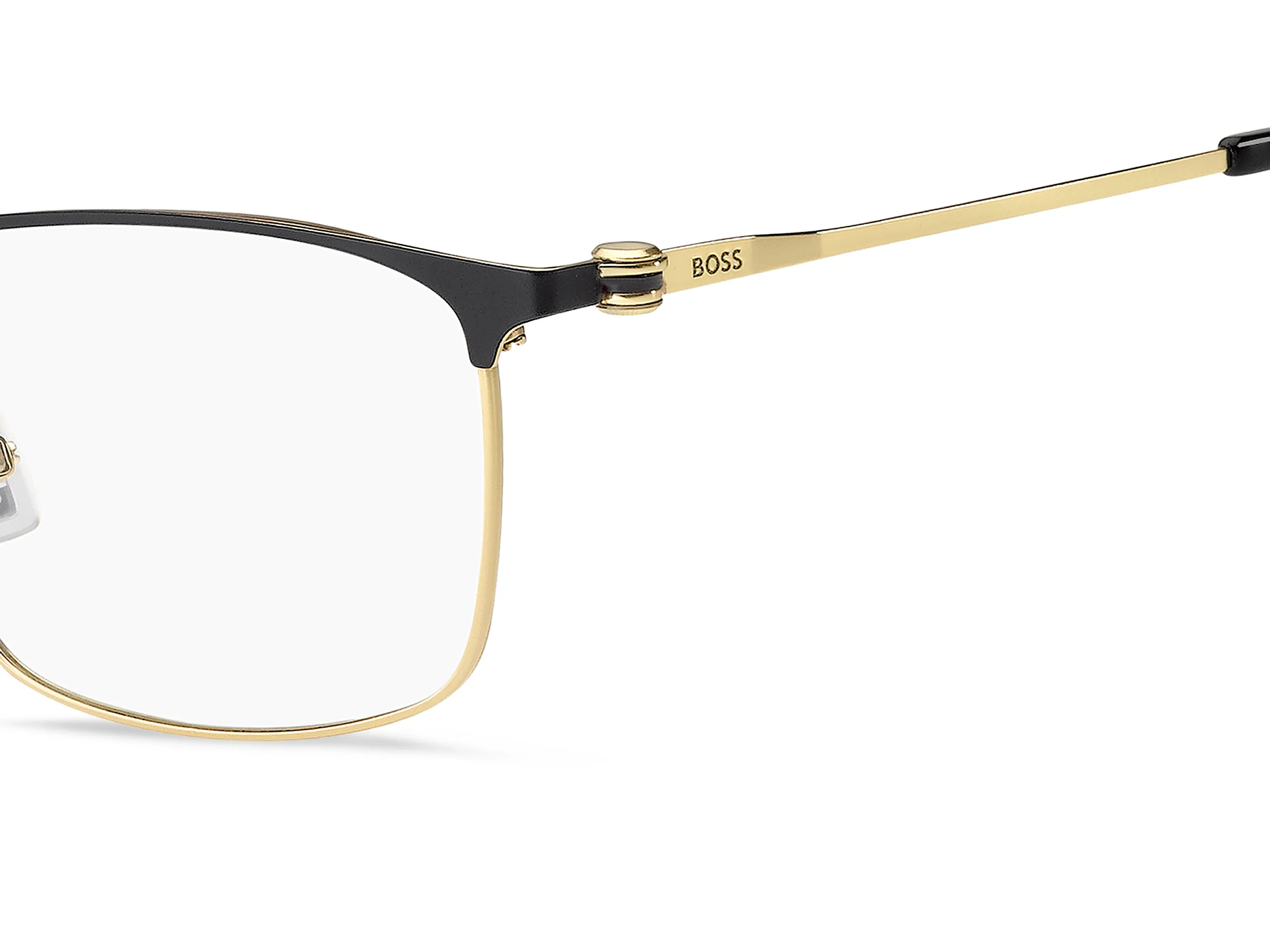 Hugo Boss Hugo Boss BOSS 2028/F 2M2 Montature da vista - immagine 3