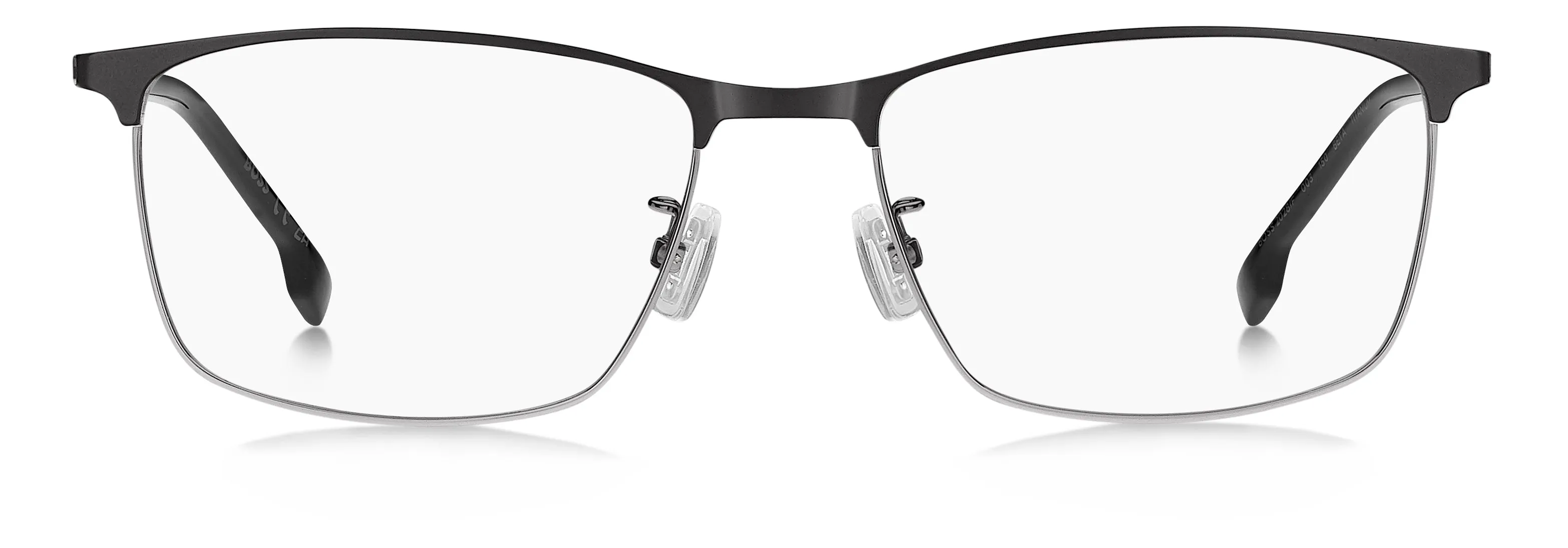 Hugo Boss Hugo Boss BOSS 2028/F 003 Montature da vista - immagine 2