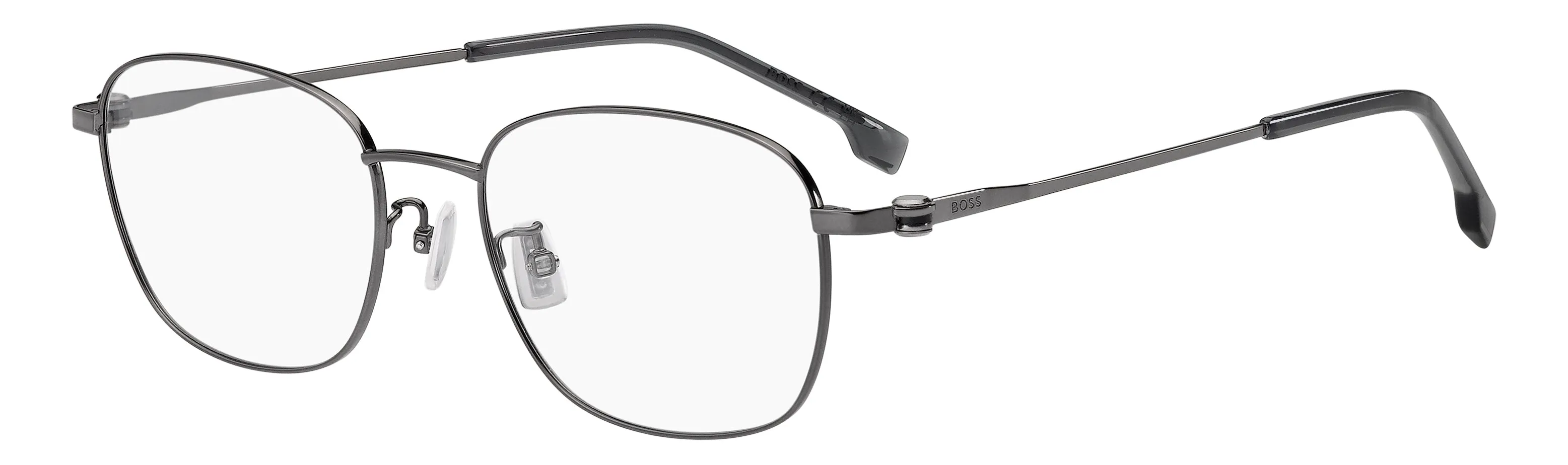 Hugo Boss Hugo Boss BOSS 2026/F KJ1 Montature da vista - immagine 1