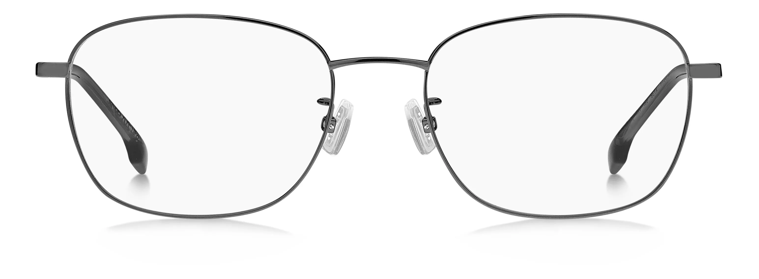 Hugo Boss Hugo Boss BOSS 2026/F KJ1 Montature da vista - immagine 2