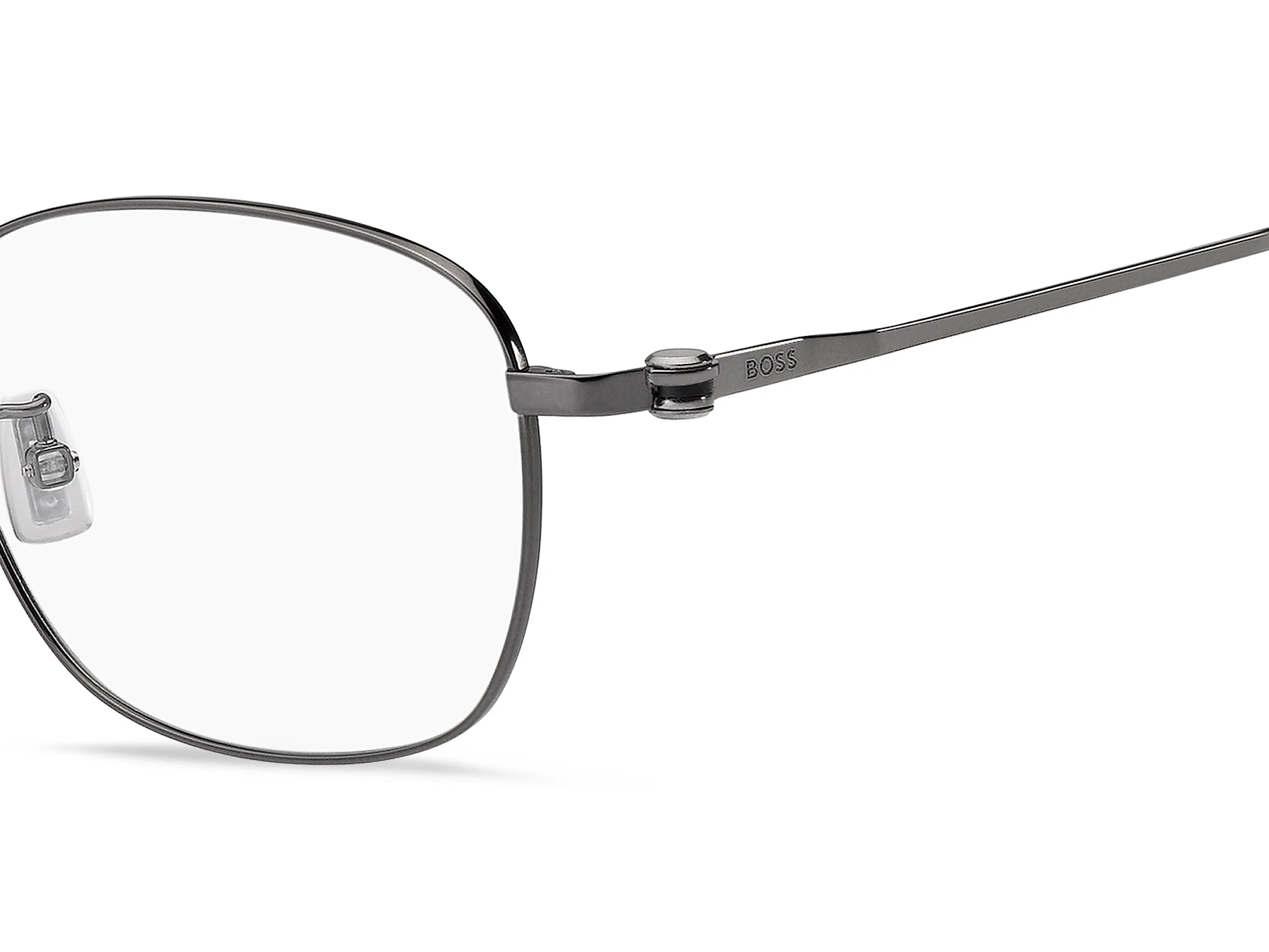 Hugo Boss Hugo Boss BOSS 2026/F KJ1 Montature da vista - immagine 3