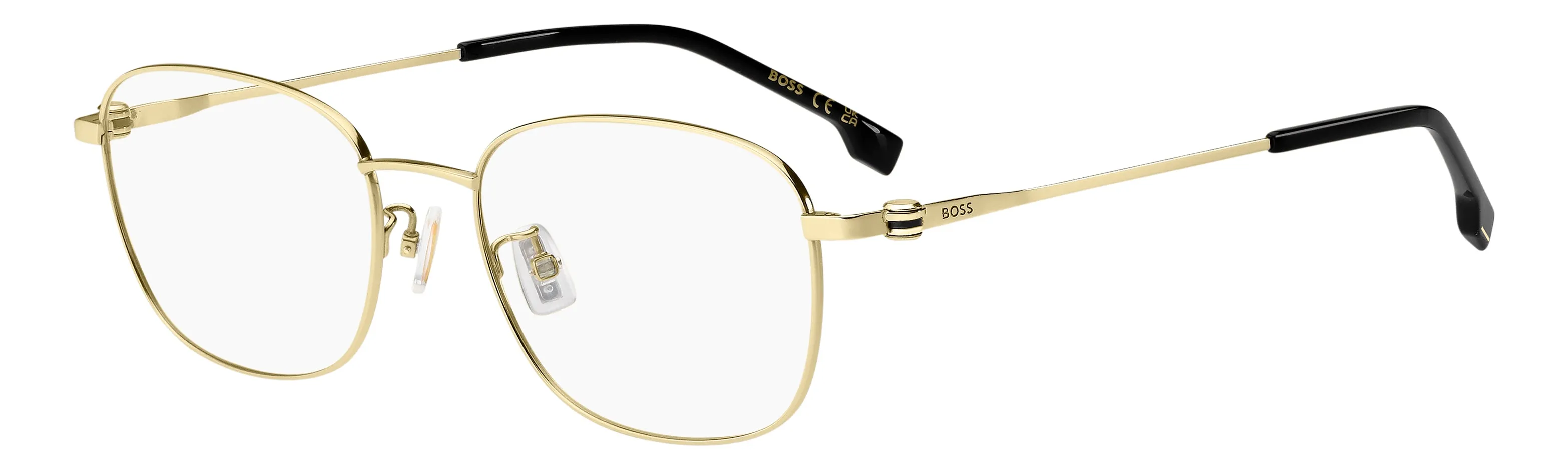 Hugo Boss Hugo Boss BOSS 2026/F J5G Montature da vista - immagine 1