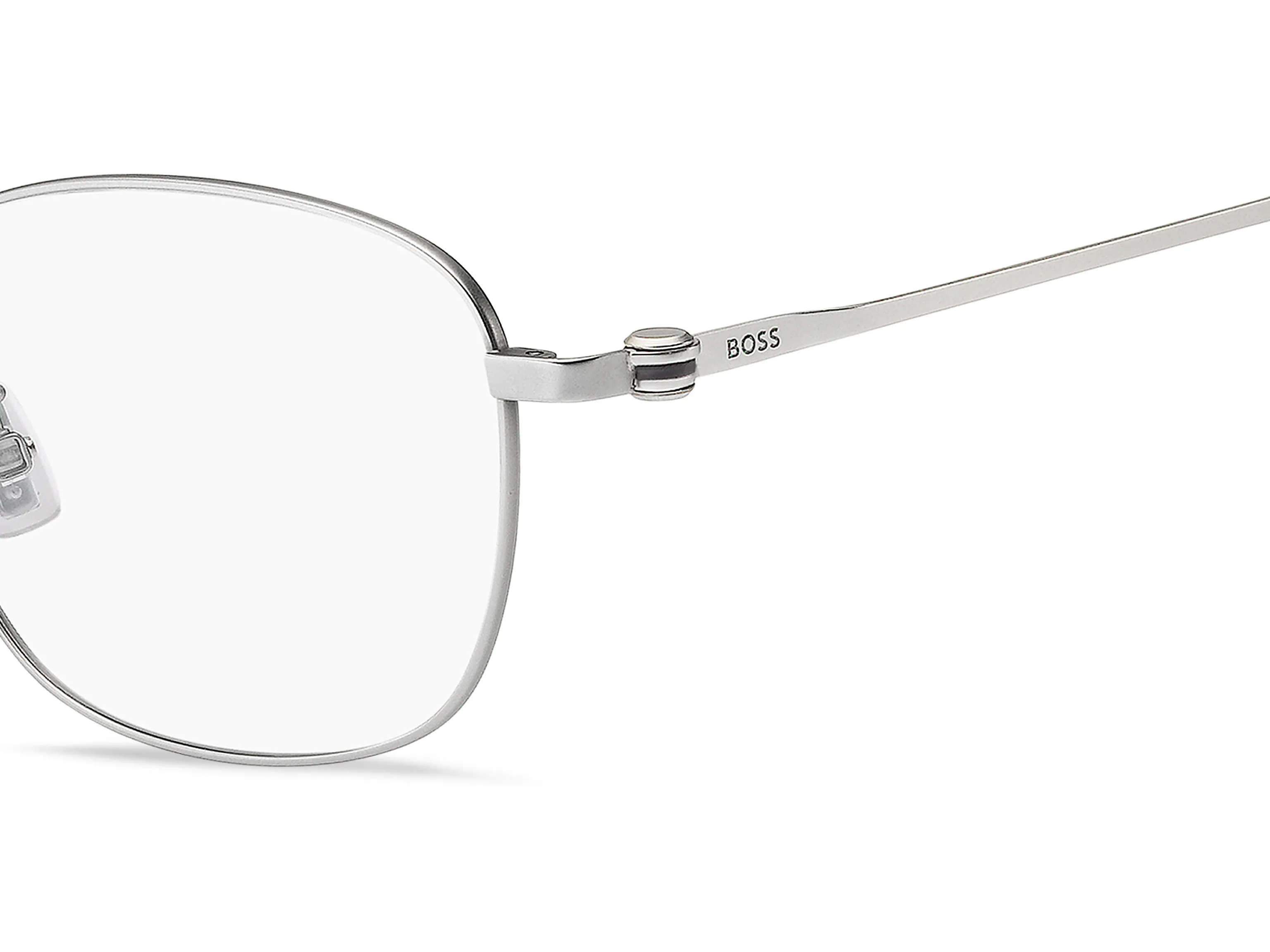 Hugo Boss Hugo Boss BOSS 2026/F CTL Montature da vista - immagine 3