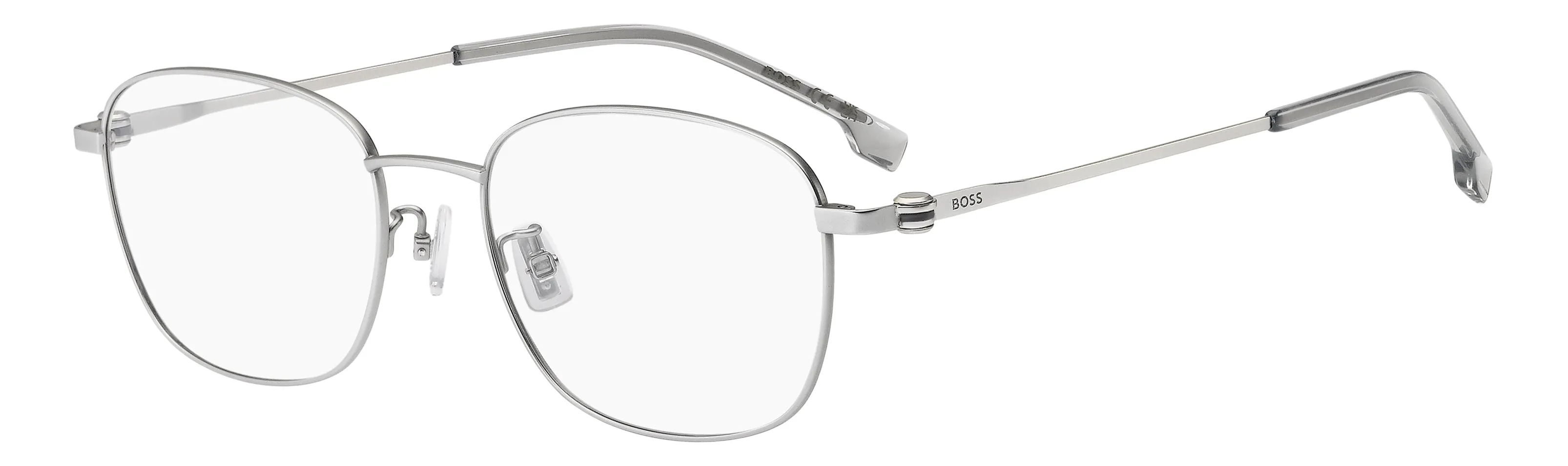 Hugo Boss Hugo Boss BOSS 2026/F CTL Montature da vista - immagine 1
