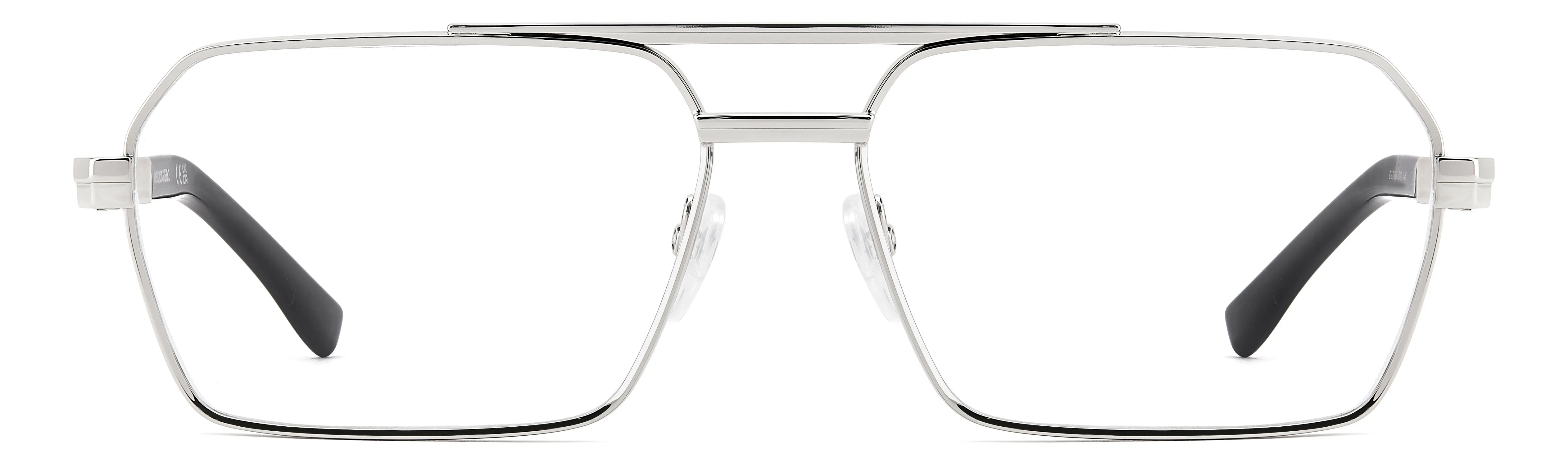 Dsquared2 Dsquared2 D2 0217 010 Montature da vista - immagine 2